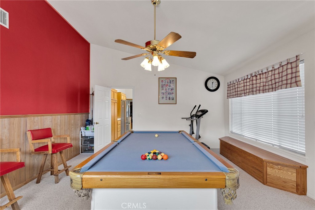 Apple Valley, California, 92307, United States, 4 Bedrooms Bedrooms, ,4 BathroomsBathrooms,Residential,For Sale,1992850