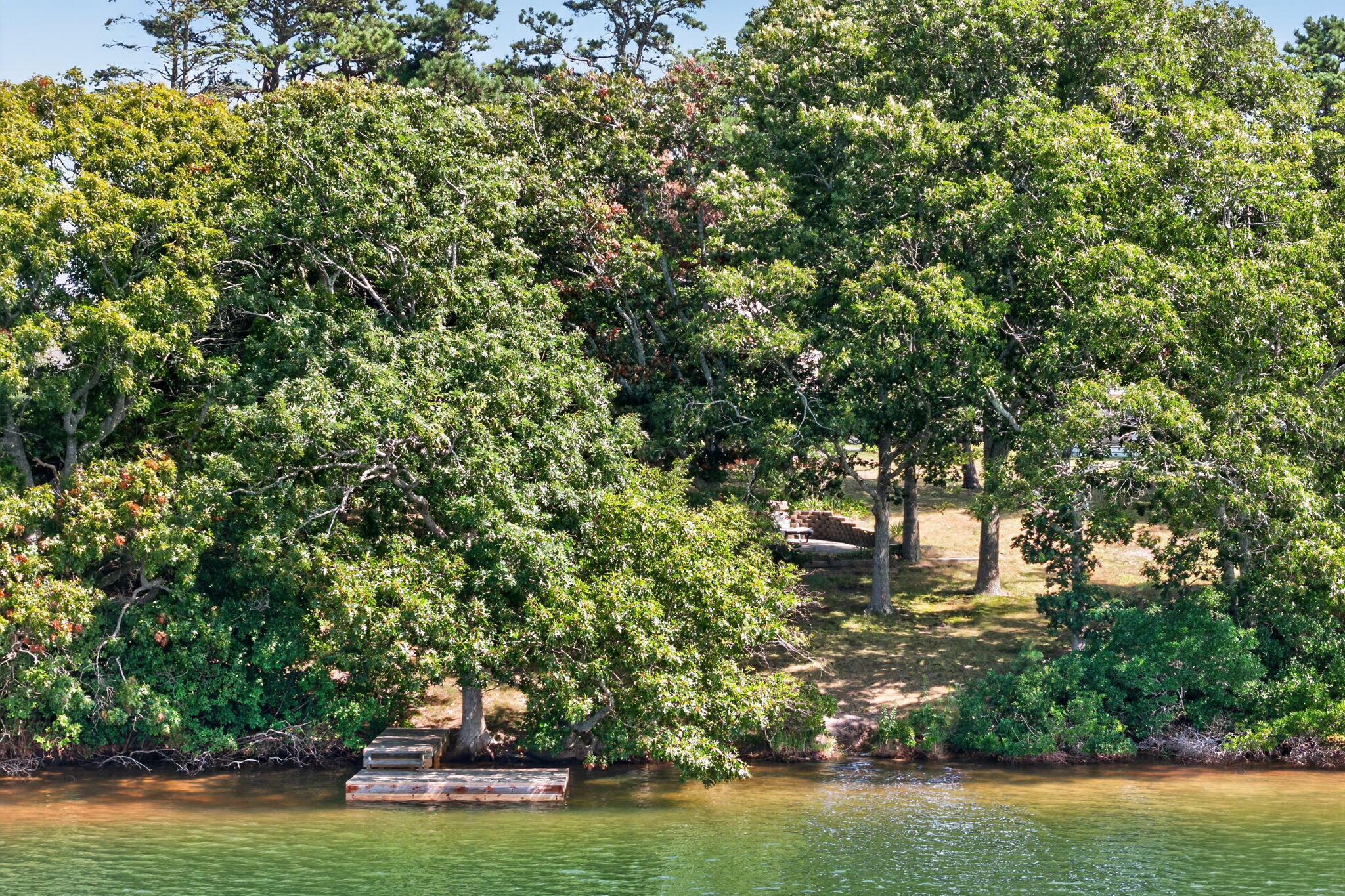  113 Fisk Street, West Dennis, MA, 02670 - 物件實景