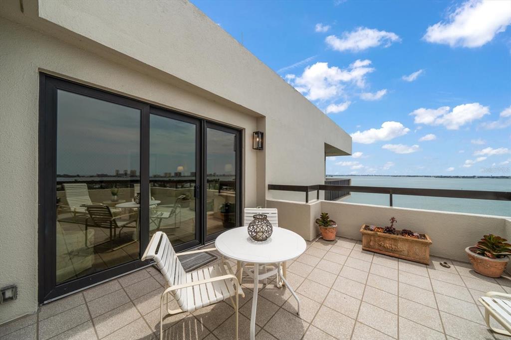 Belleair, Florida, 33756, United States, 3 Bedrooms Bedrooms, ,2 BathroomsBathrooms,Residential,For Sale,1793100