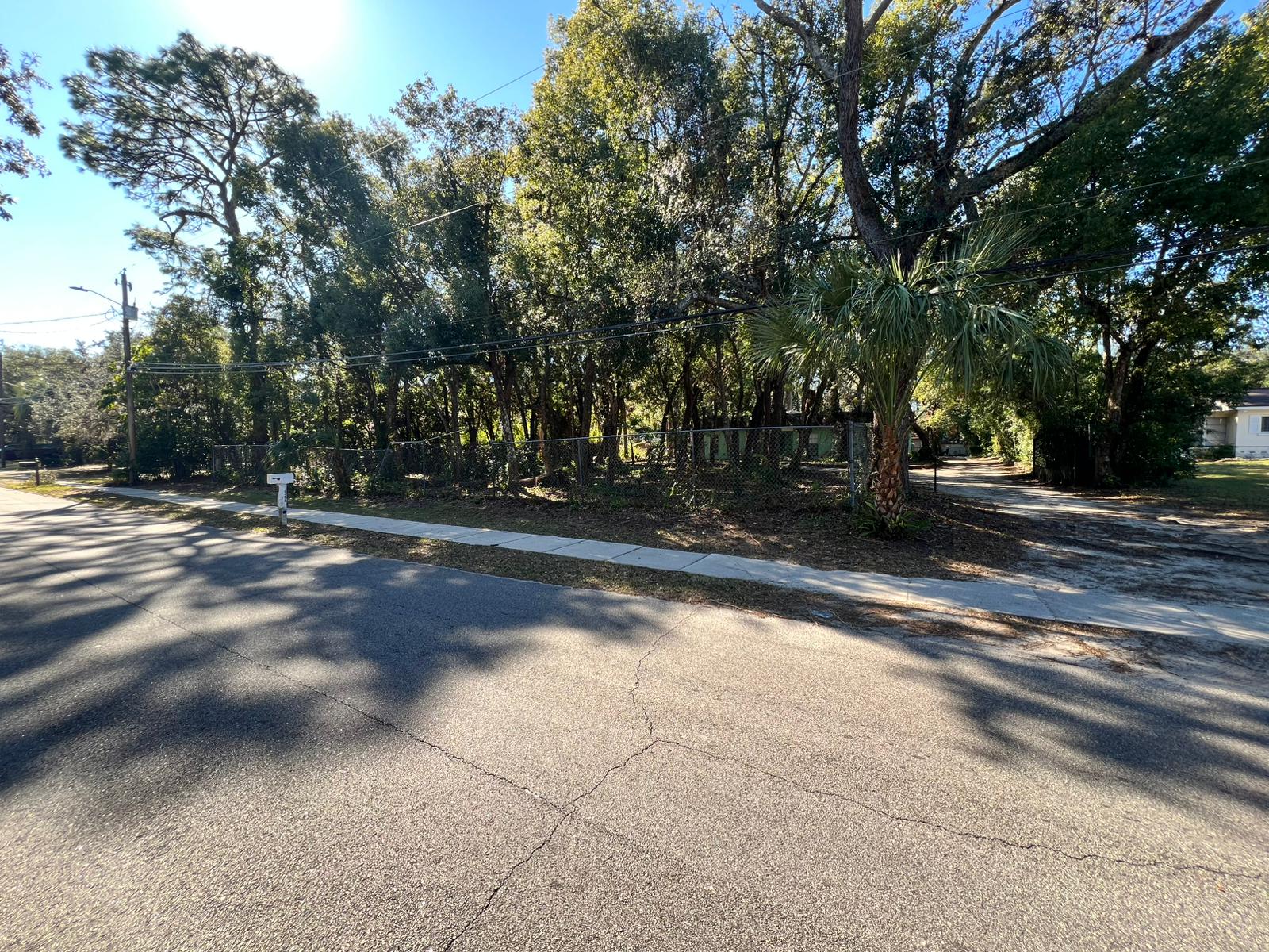 Temple Terrace, Florida, 33617, United States, 5 Bedrooms Bedrooms, ,3 BathroomsBathrooms,Residential,For Sale,1980610