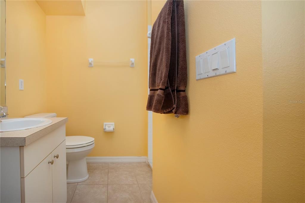 Ellenton, Florida, 34222, United States, 4 Bedrooms Bedrooms, ,3 BathroomsBathrooms,Residential,For Sale,1988008