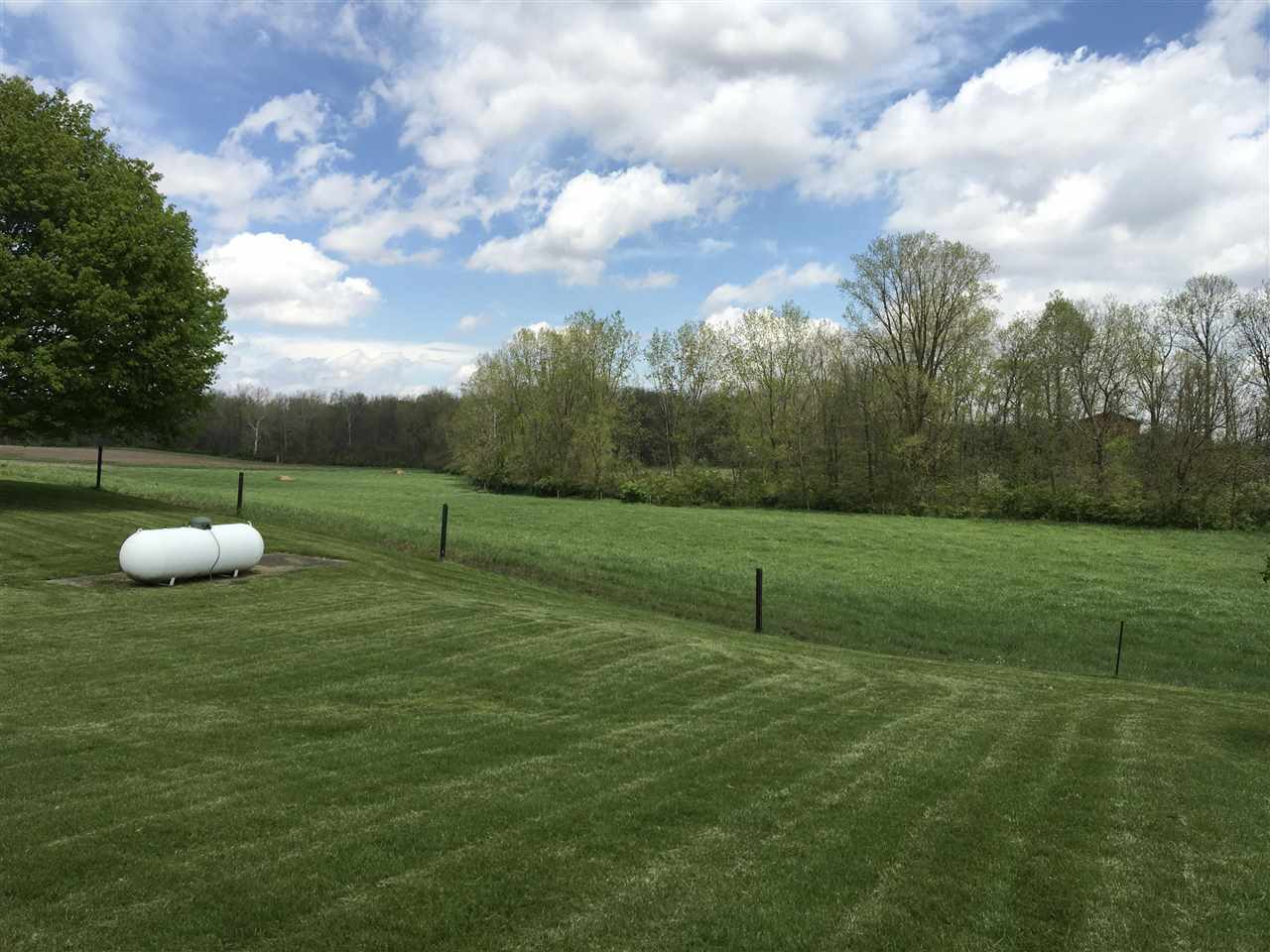Liberty, Indiana, 47353, United States, 5 Bedrooms Bedrooms, ,2 BathroomsBathrooms,Residential,For Sale,1939402
