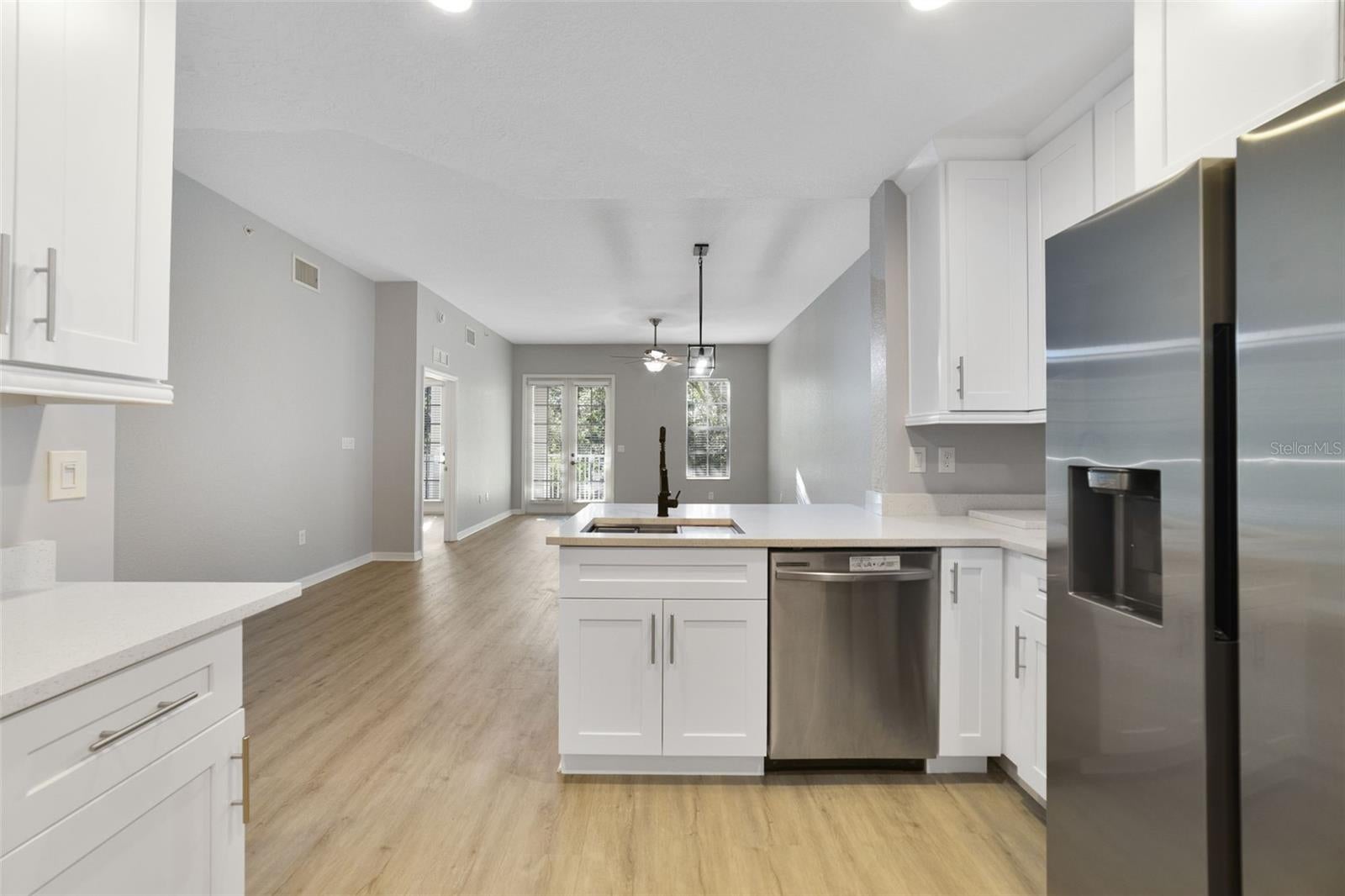 CELEBRATION, Florida, 34747, United States, 3 Bedrooms Bedrooms, ,2 BathroomsBathrooms,Residential,For Sale,1915114