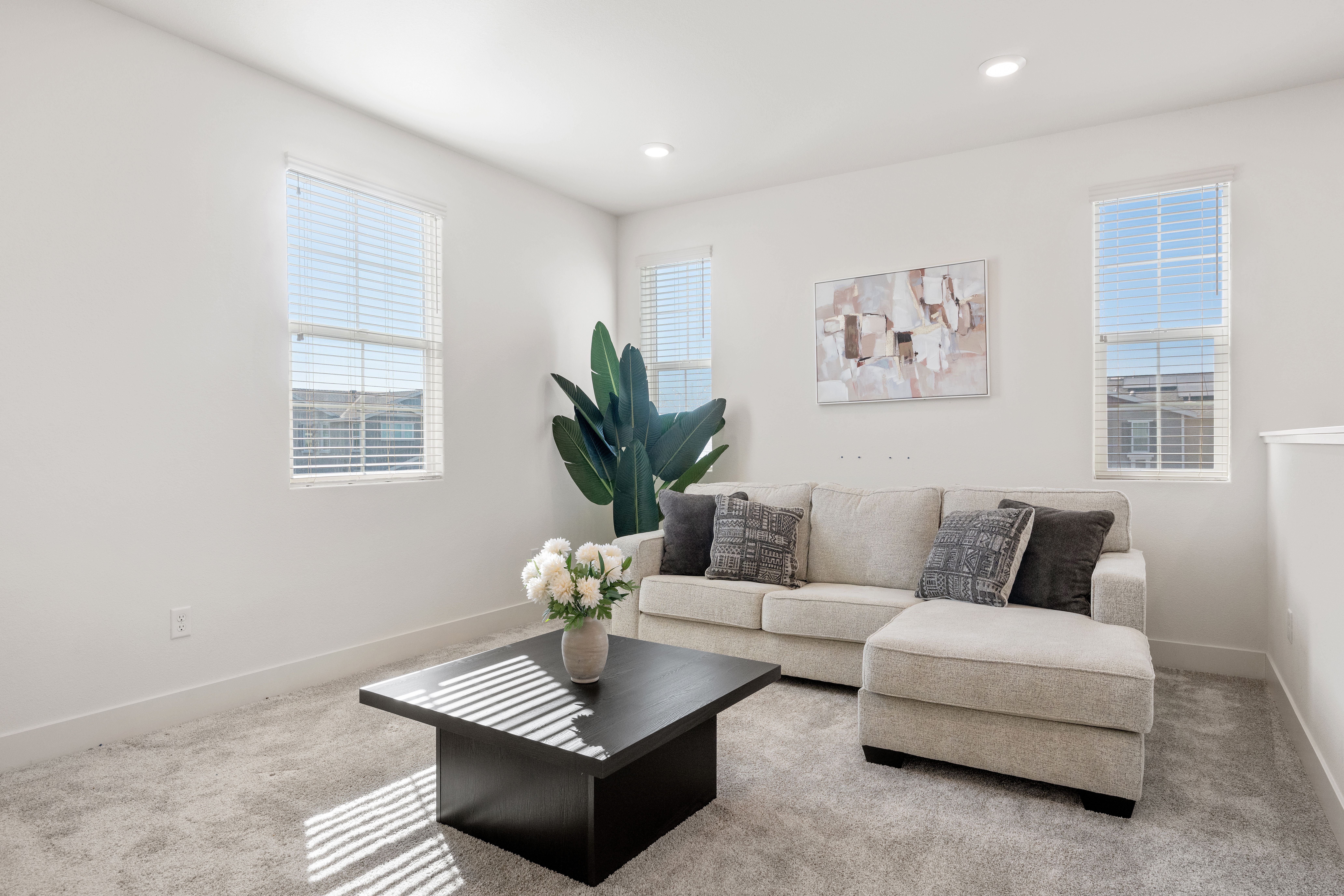  A Beautifully Established Home in Tracy Hills - 物件實景