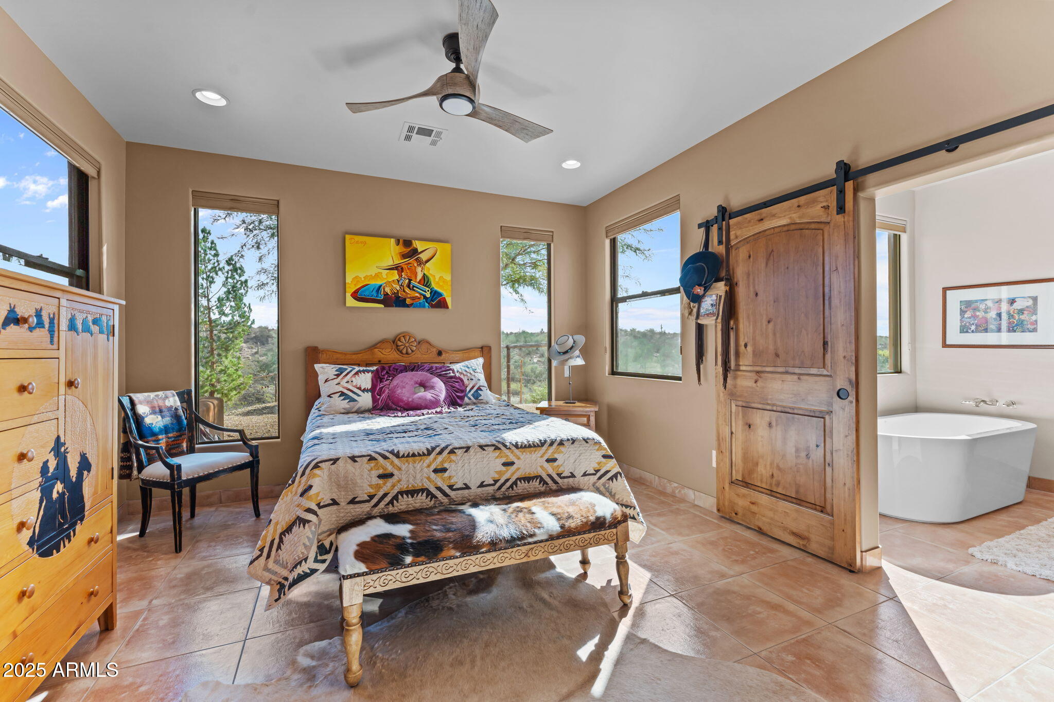 Wickenburg, Arizona, 85390, United States, 3 Bedrooms Bedrooms, ,2 BathroomsBathrooms,Residential,For Sale,1992450