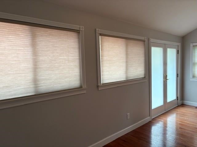 Rochester Hills, Michigan, 48307, United States, 3 Bedrooms Bedrooms, ,3 BathroomsBathrooms,Residential,For Sale,1909287
