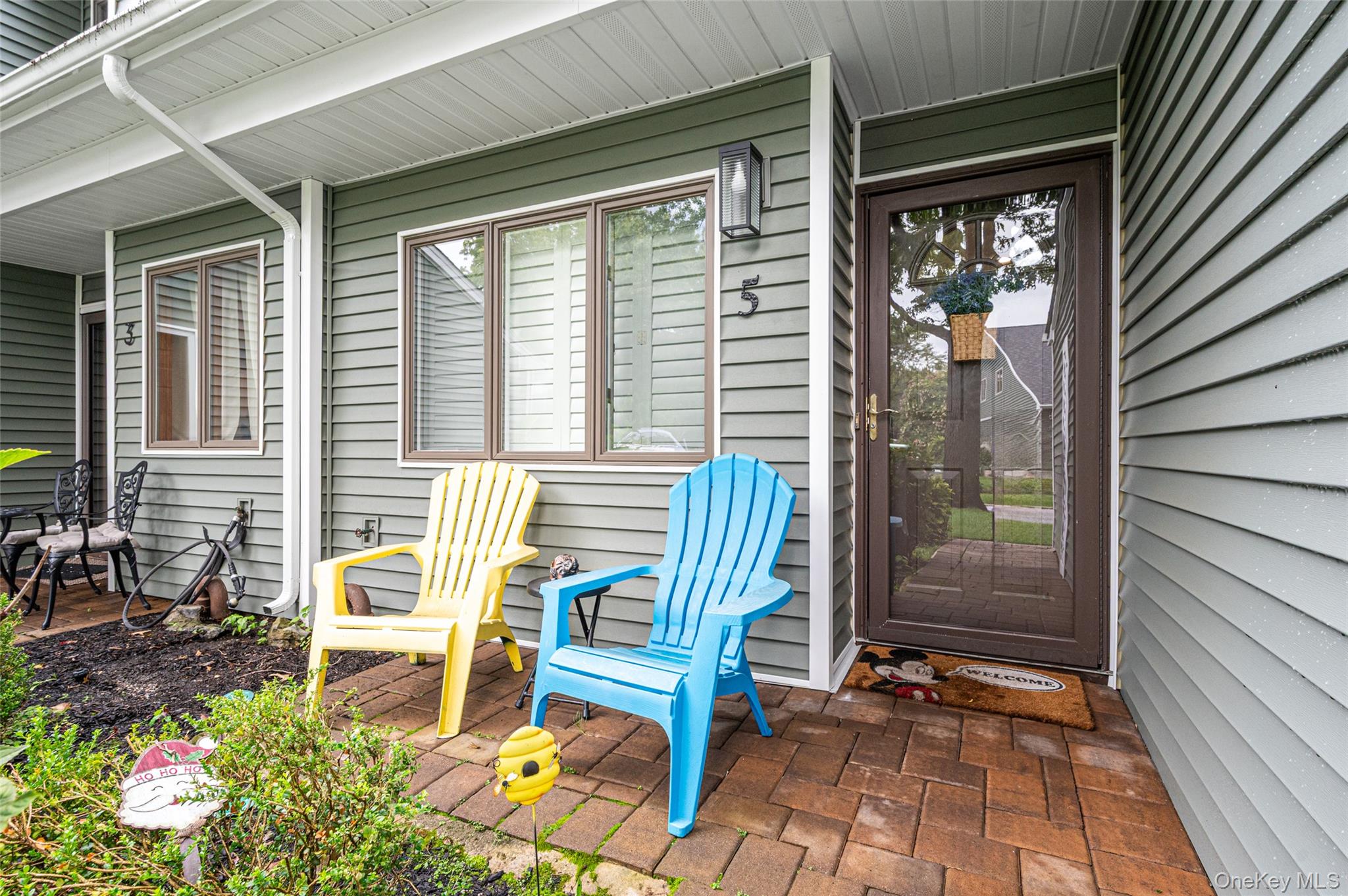 Jeremy Cir, Nesconset, NY 11767 #1