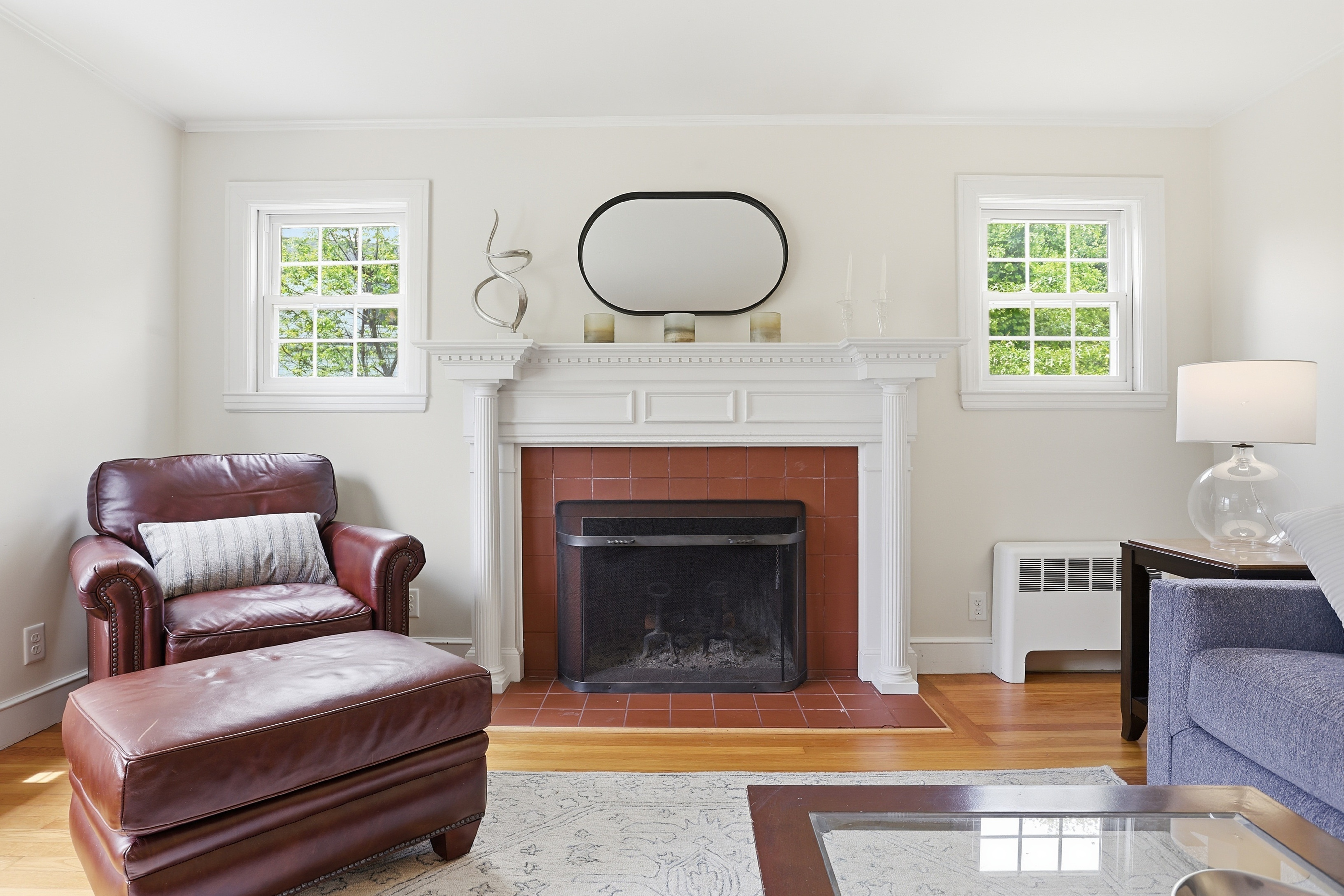  88 Southfield Road, Concord, MA 01742 - 物件實景