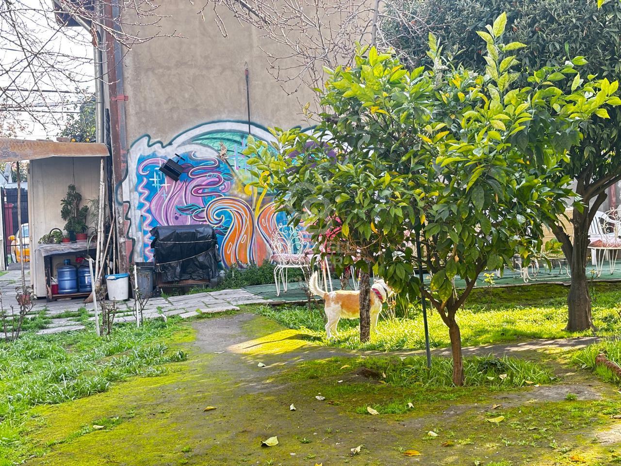 Providencia, Chile, 3 Bedrooms Bedrooms, ,2 BathroomsBathrooms,Residential,For Sale,1932328