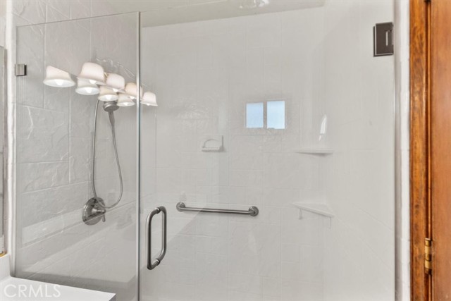 Lake Arrowhead, California, 92391, United States, 3 Bedrooms Bedrooms, ,4 BathroomsBathrooms,Residential,For Sale,1981303