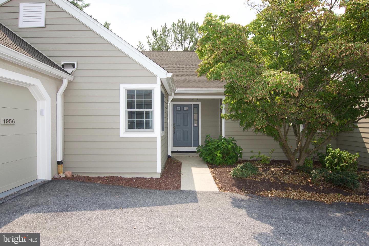 Meadow Ln, Reading, PA 19610 #1