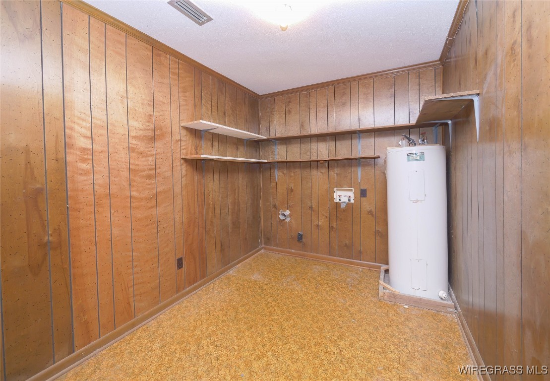 Enterprise, Alabama, 36330, United States, 4 Bedrooms Bedrooms, ,3 BathroomsBathrooms,Residential,For Sale,1977039