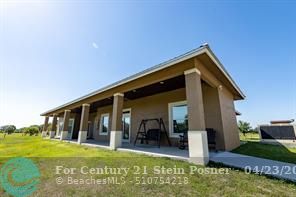 Okeechobee, Florida, 34972, United States, ,Residential,For Sale,1780804