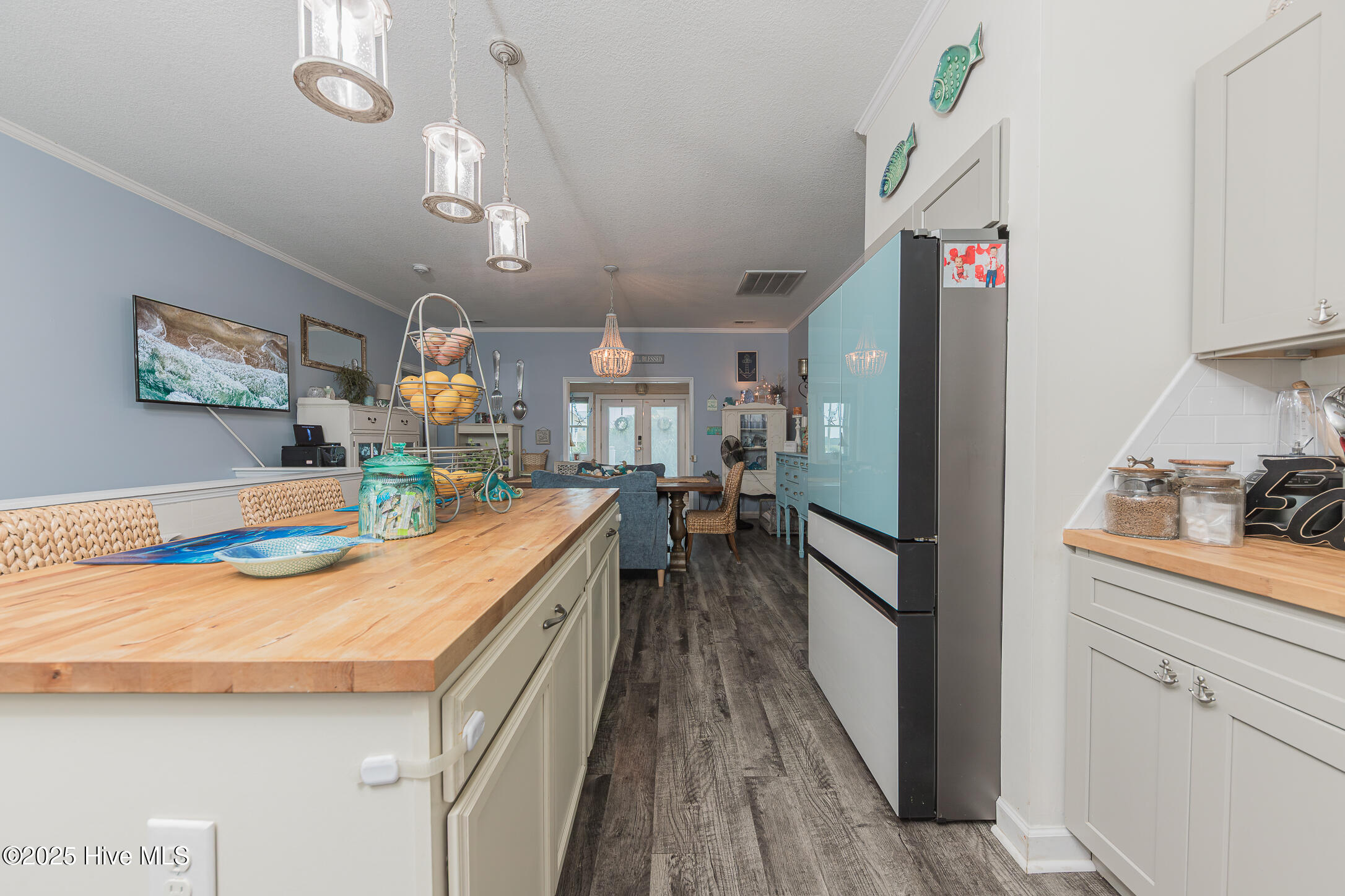 Hubert, North Carolina, 28539, United States, 4 Bedrooms Bedrooms, ,3 BathroomsBathrooms,Residential,For Sale,1974043