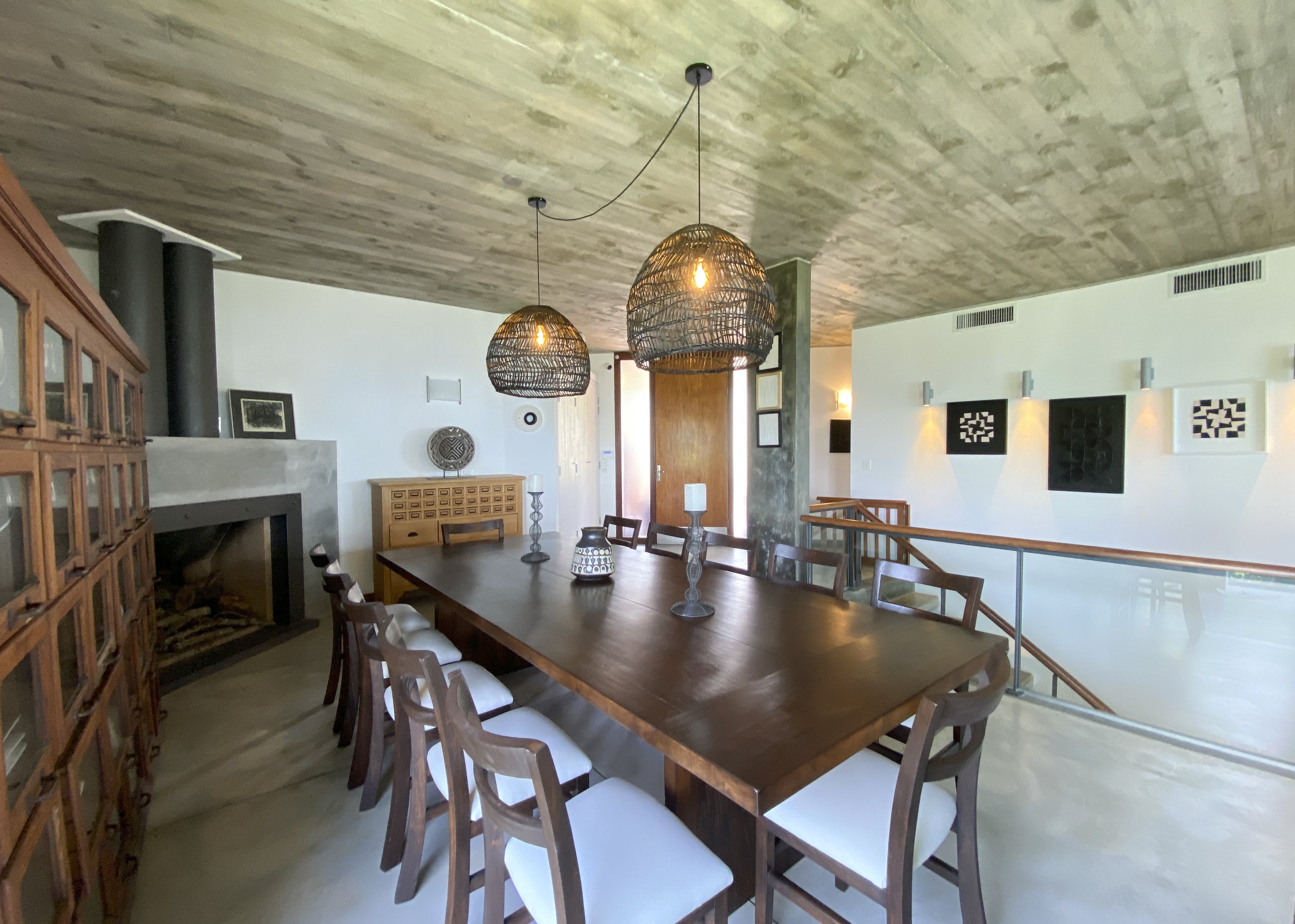 Excellent house in Punta Ballena. - 物件實景