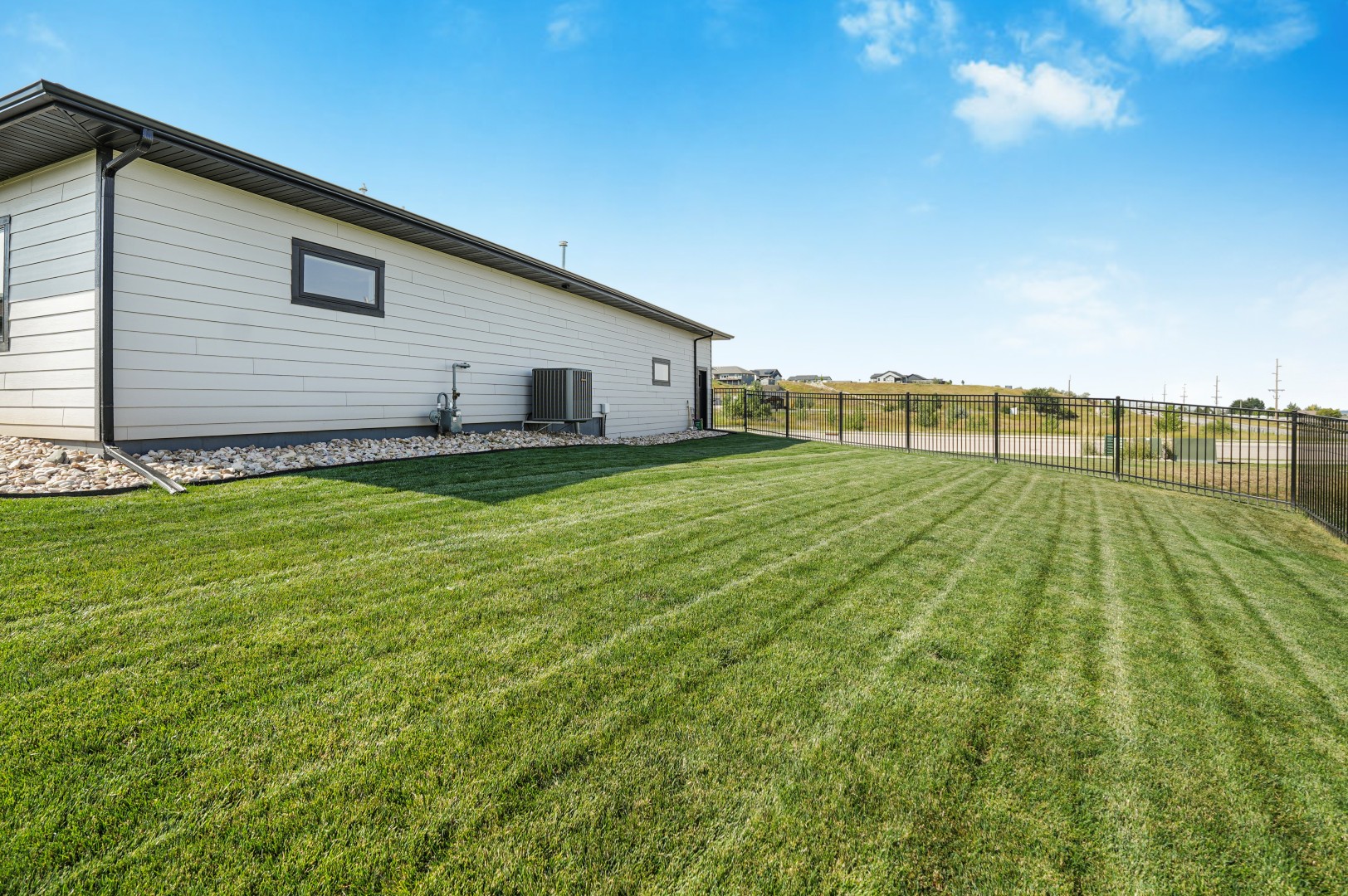 Spearfish, South Dakota, 57783, United States, 3 Bedrooms Bedrooms, ,2 BathroomsBathrooms,Residential,For Sale,1975392