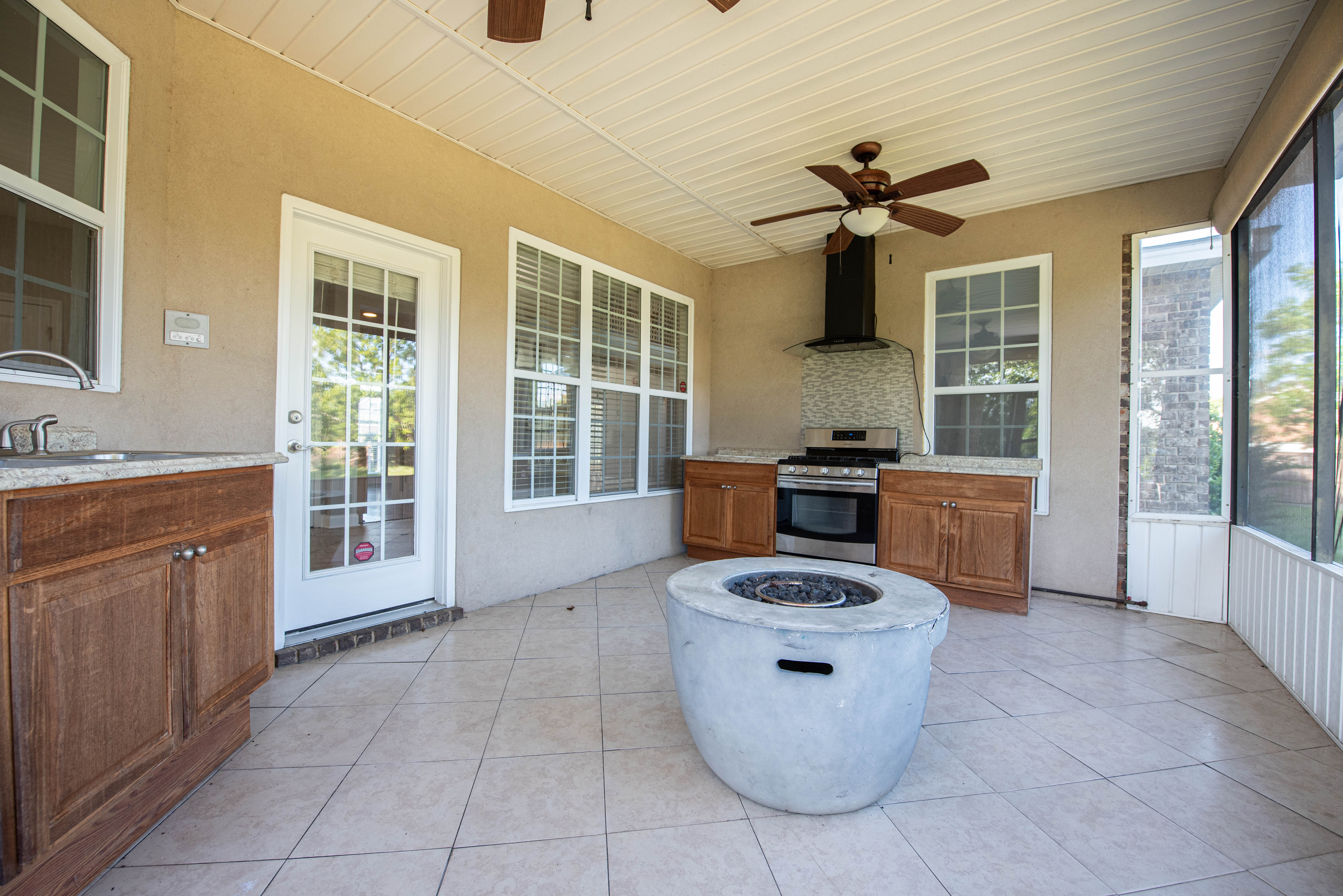 Centerville, Georgia, 31028, United States, 5 Bedrooms Bedrooms, ,4 BathroomsBathrooms,Residential,For Sale,1921700