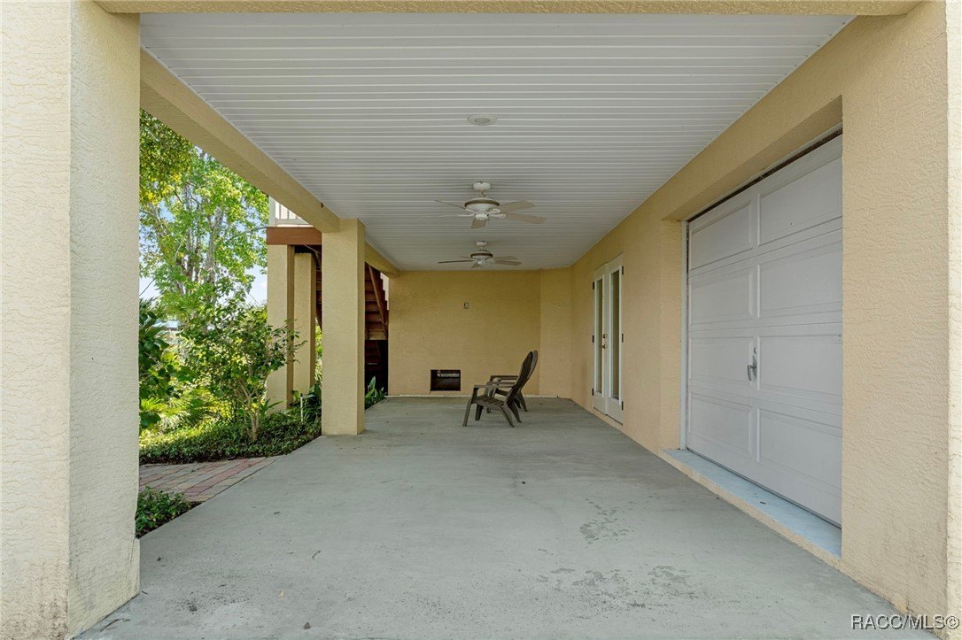 Crystal River, Florida, 34428, United States, 3 Bedrooms Bedrooms, ,3 BathroomsBathrooms,Residential,For Sale,1980495