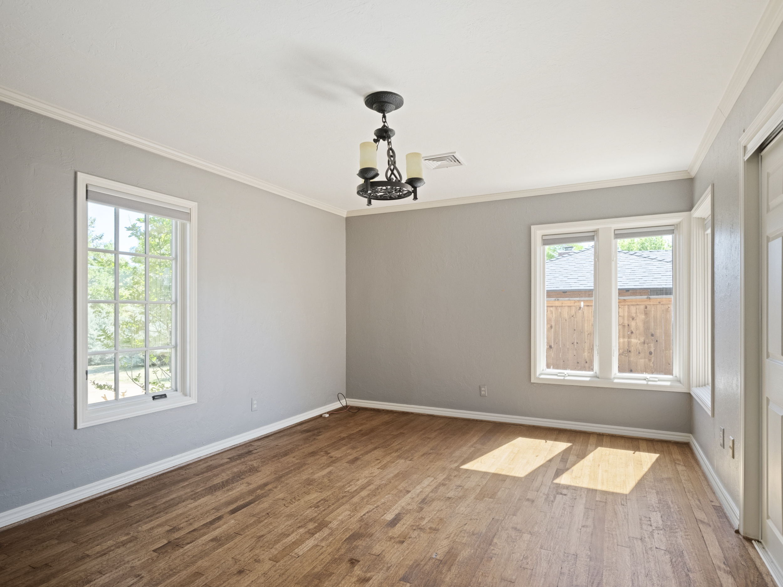 1802 Coventry Lane, Nichols Hills, OK 73120 - 物件實景