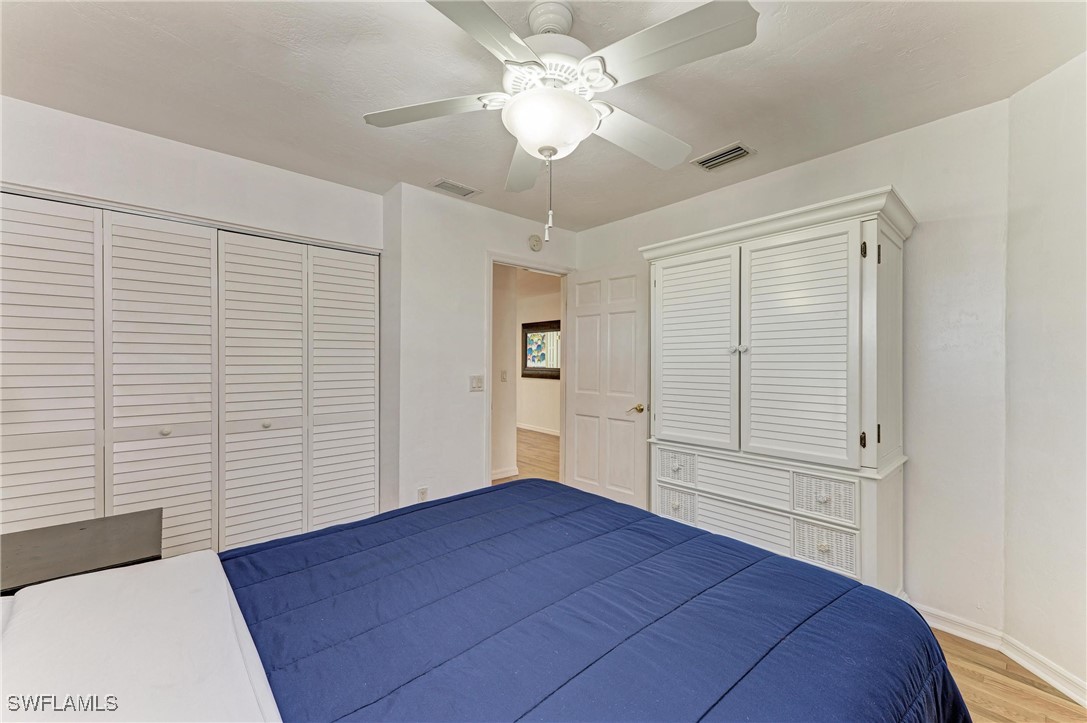 Punta Gorda, Florida, 33983, United States, 4 Bedrooms Bedrooms, ,4 BathroomsBathrooms,Residential,For Sale,1747390