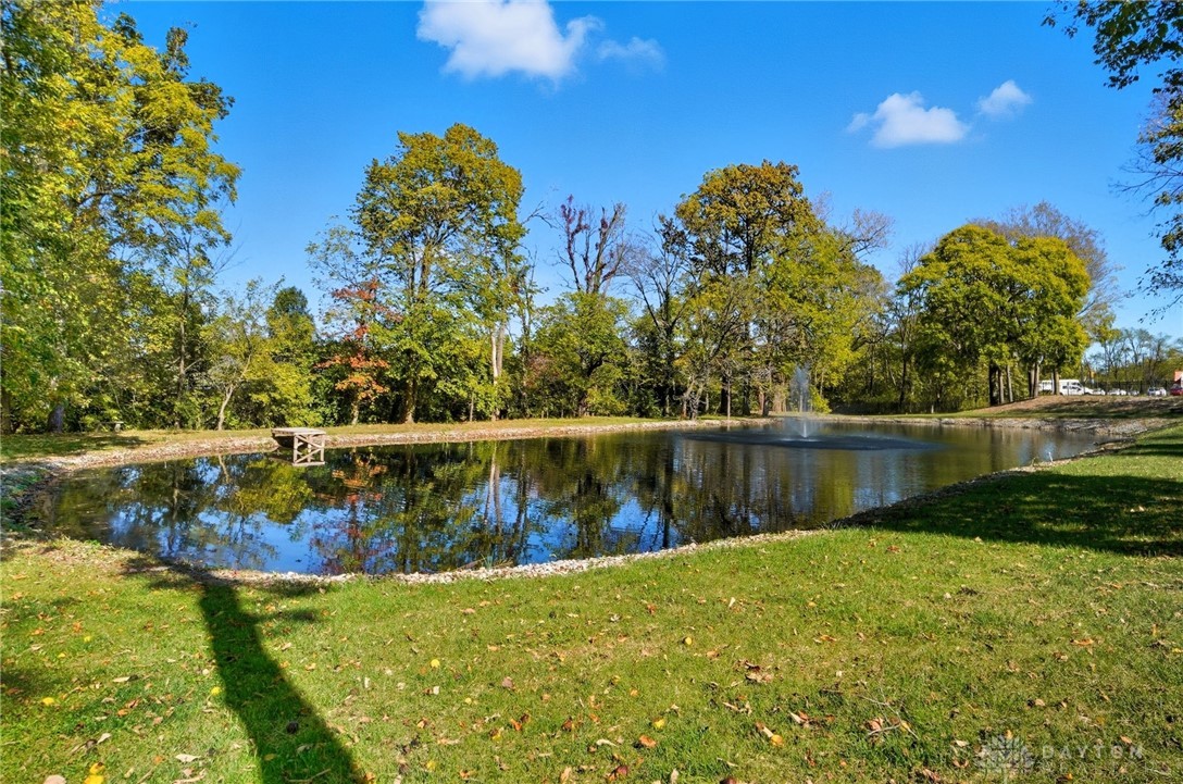 Brookville, Ohio, 45309, United States, 3 Bedrooms Bedrooms, ,4 BathroomsBathrooms,Residential,For Sale,1995742
