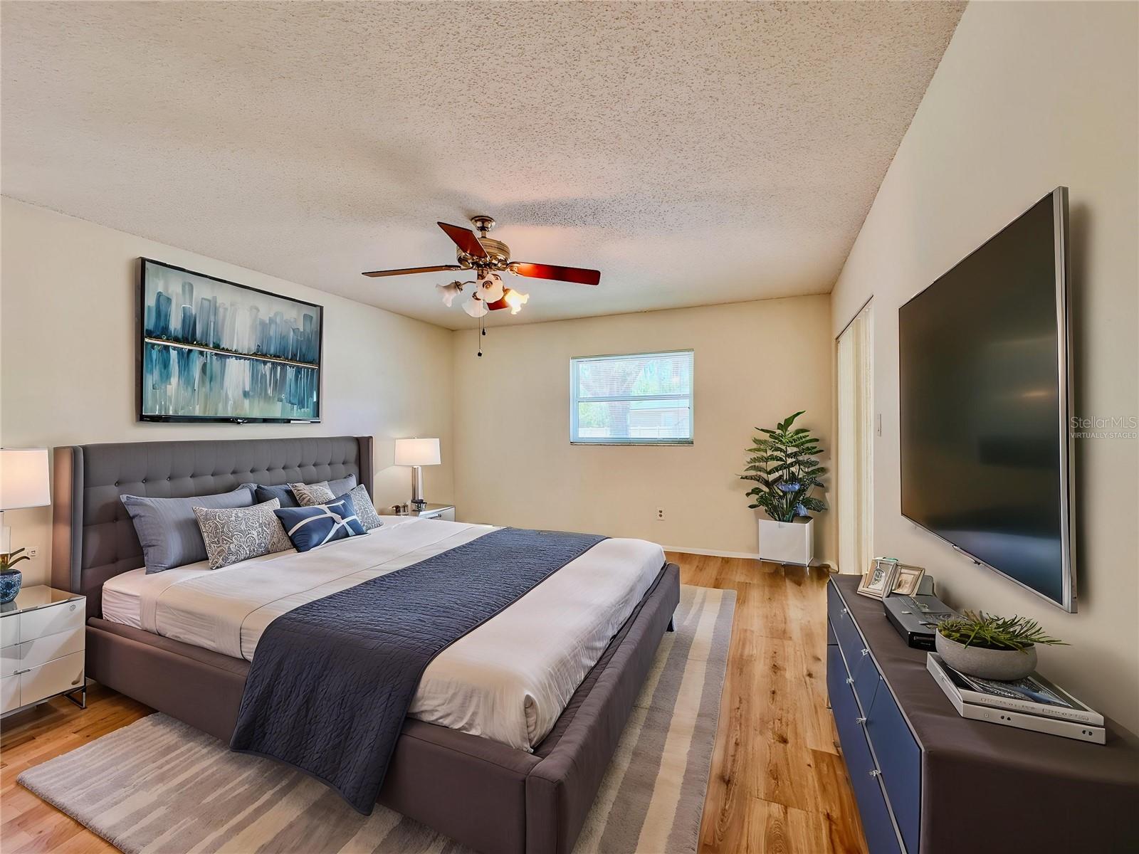 WINTER PARK, Florida, 32792, United States, 4 Bedrooms Bedrooms, ,2 BathroomsBathrooms,Residential,For Sale,1850875