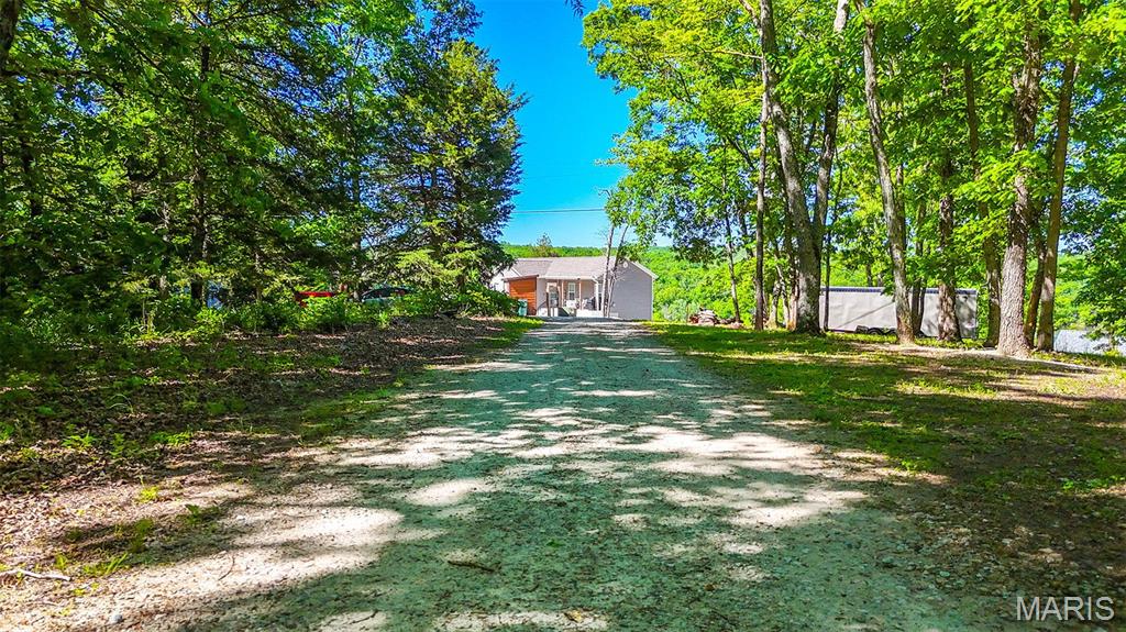 Lincoln, Missouri, 65338, United States, 3 Bedrooms Bedrooms, ,3 BathroomsBathrooms,Residential,For Sale,2048481
