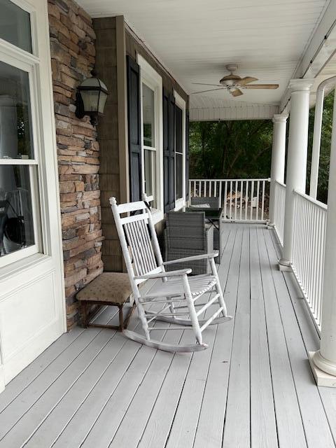 Rocky Face, Georgia, 30740, United States, 5 Bedrooms Bedrooms, ,5 BathroomsBathrooms,Residential,For Sale,1997507