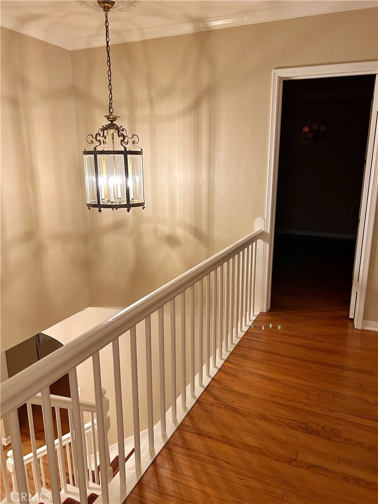 Long Beach, California, 90803, United States, ,Residential,For Sale,1804734