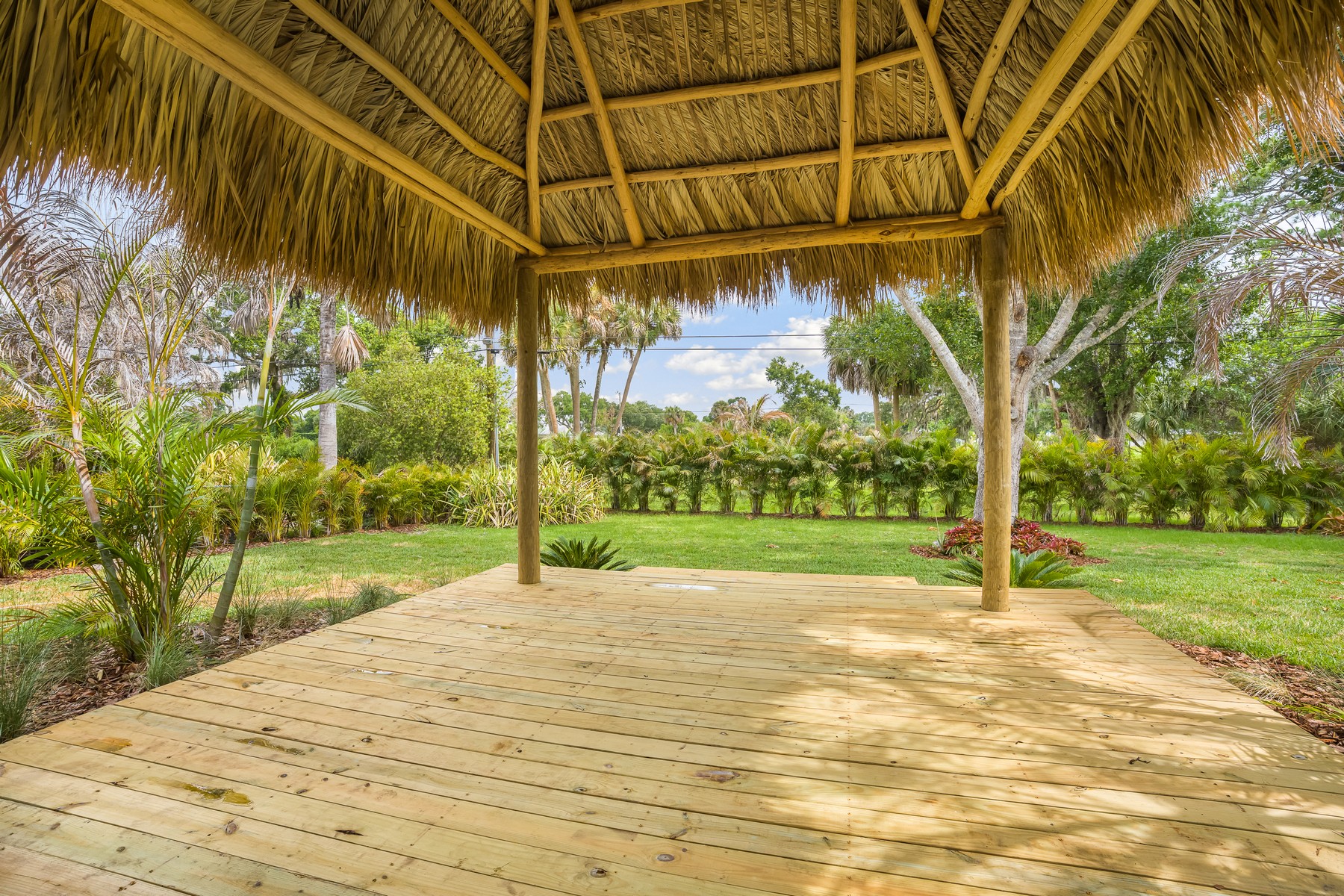  1046 29th Street, Vero Beach, FL, 32960 - 物件實景