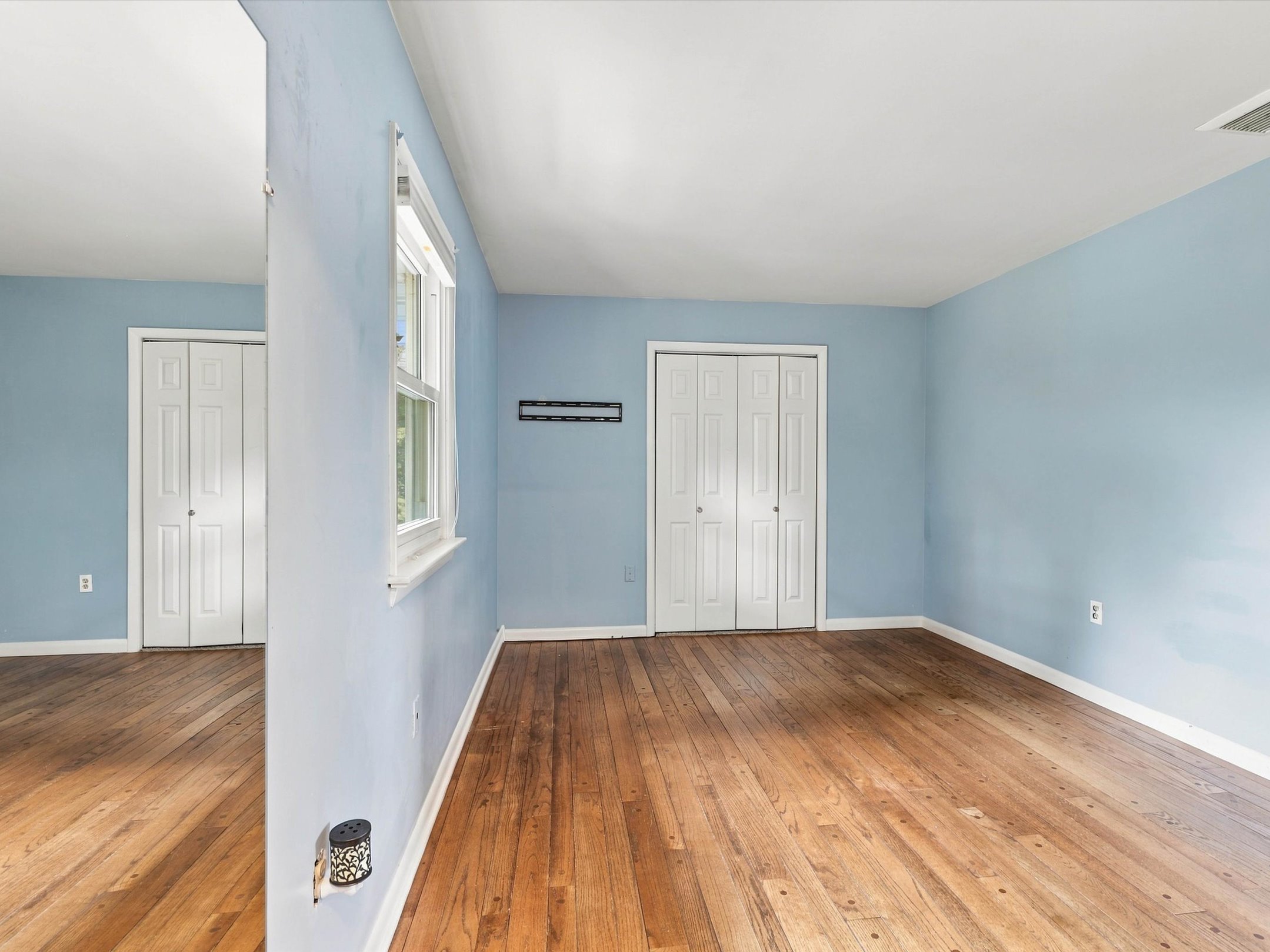  207 Weaver Dr, Lititz, PA 17543 - 物件實景