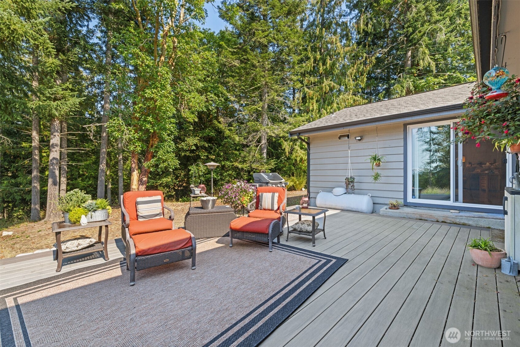 Port Angeles, Washington, 98363, United States, 2 Bedrooms Bedrooms, ,1 BathroomBathrooms,Residential,For Sale,1935683