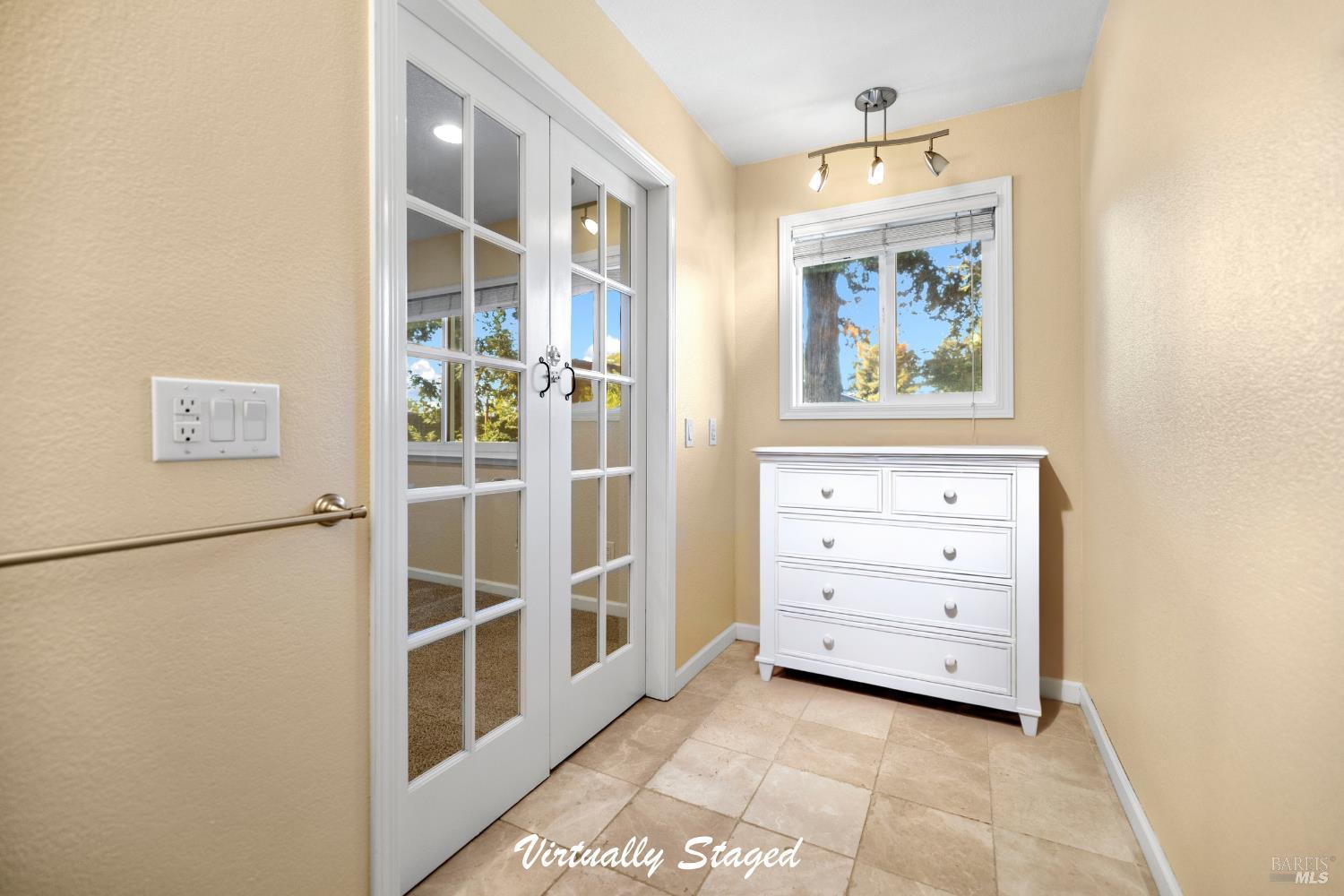 Rohnert Park, California, 94928, United States, 2 Bedrooms Bedrooms, ,2 BathroomsBathrooms,Residential,For Sale,1981389