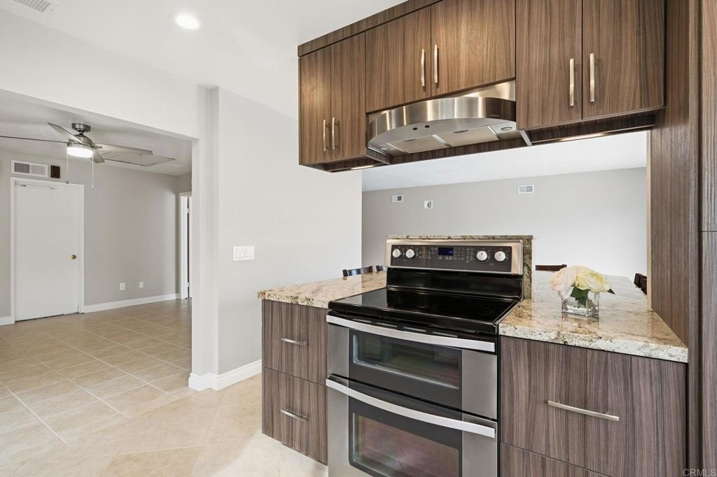 Escondido, California, 92027, United States, 4 Bedrooms Bedrooms, ,2 BathroomsBathrooms,Residential,For Sale,1997139