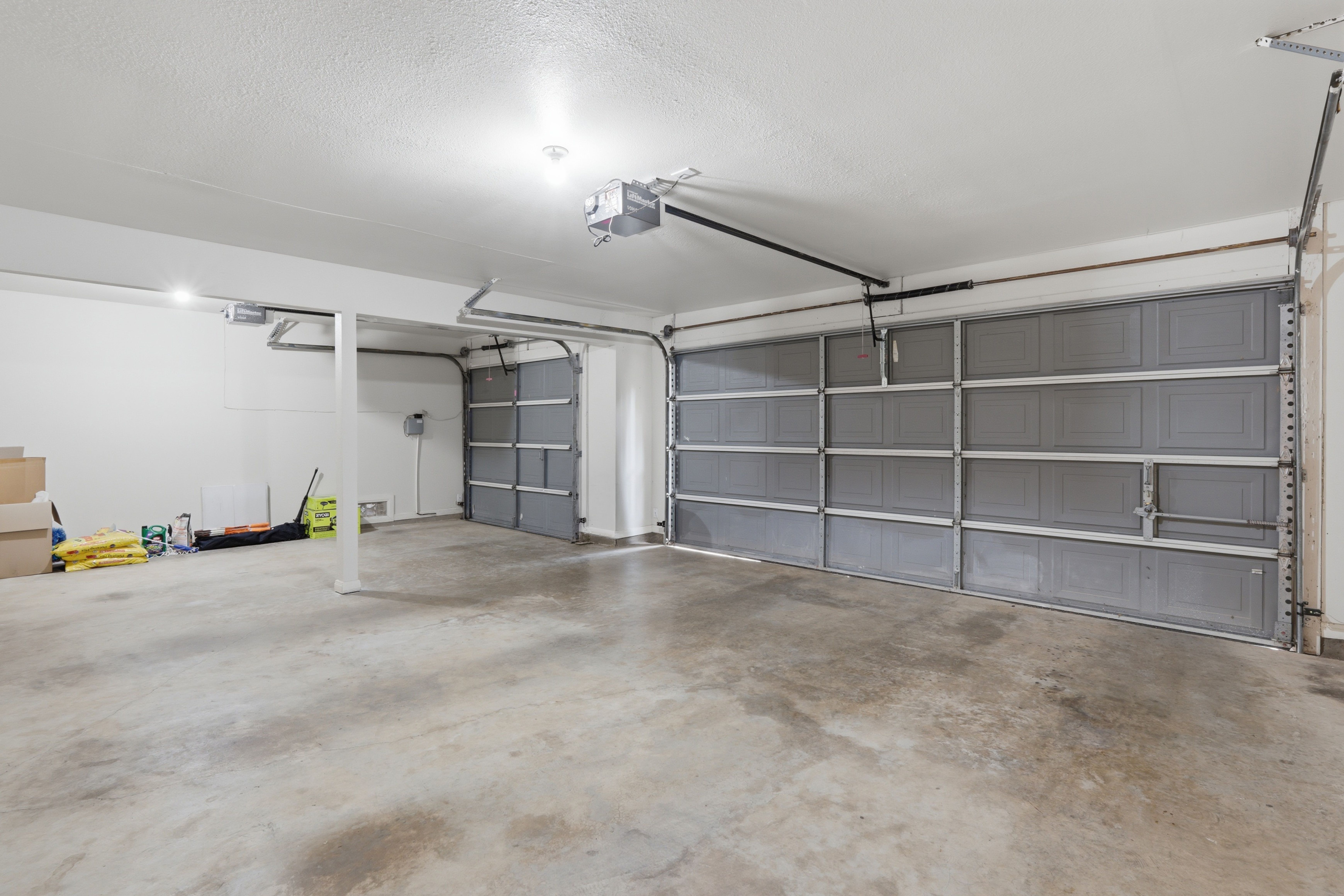  T Bar M Ranch Home  Bring your Tennis Racquets - 物件實景