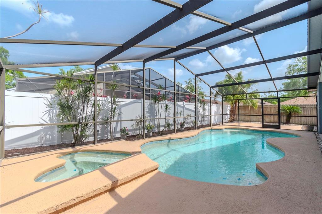 Tampa, Florida, 33624, United States, 3 Bedrooms Bedrooms, ,2 BathroomsBathrooms,Residential,For Sale,1753188