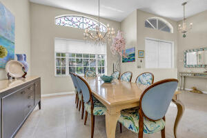 Boynton Beach, Florida, 33437, United States, 3 Bedrooms Bedrooms, ,2 BathroomsBathrooms,Residential,For Sale,1984262