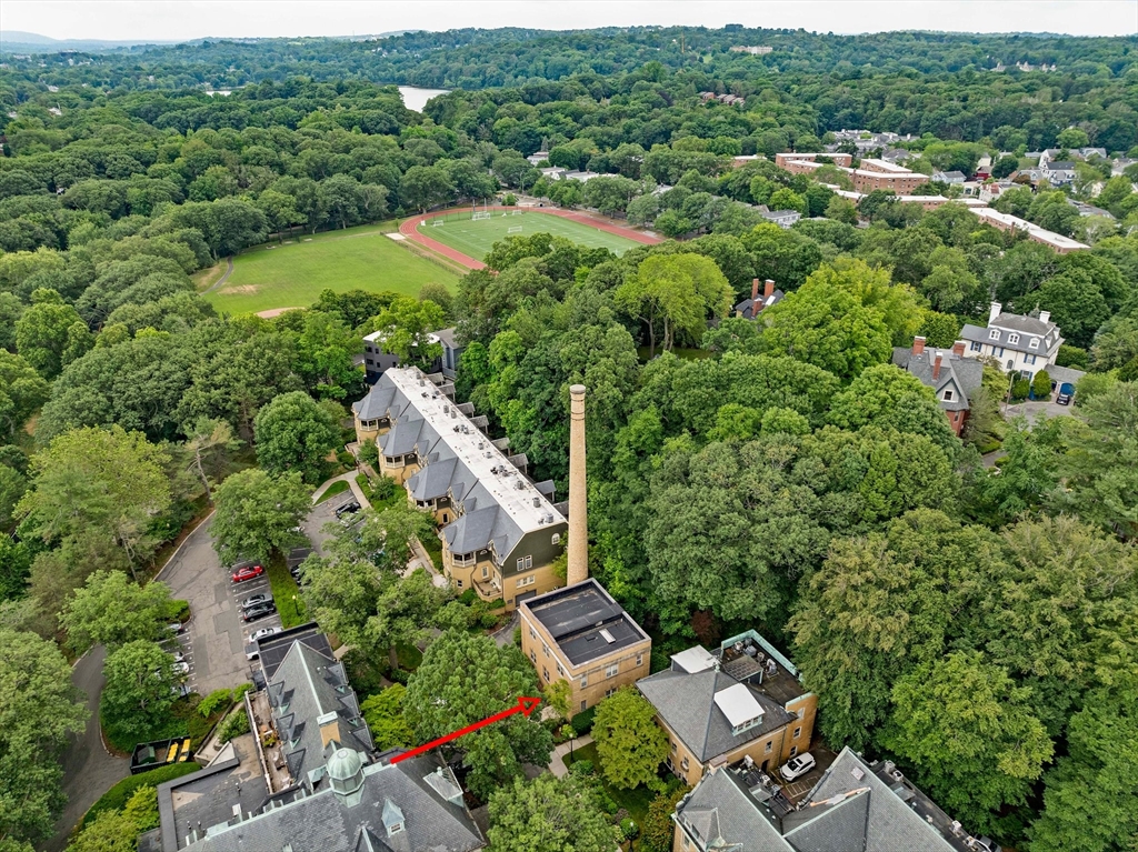 Brookline, Massachusetts, 02445, United States, 3 Bedrooms Bedrooms, ,2 BathroomsBathrooms,Residential,For Sale,1891424