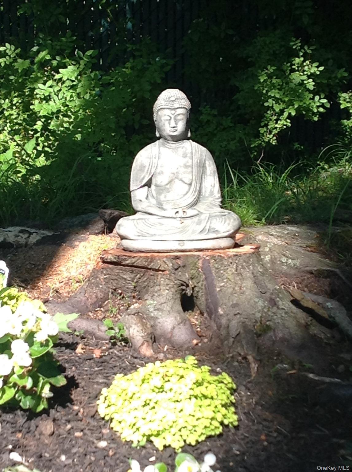 New Rochelle, New York, 10804, United States, 4 Bedrooms Bedrooms, ,3 BathroomsBathrooms,Residential,For Sale,1991055