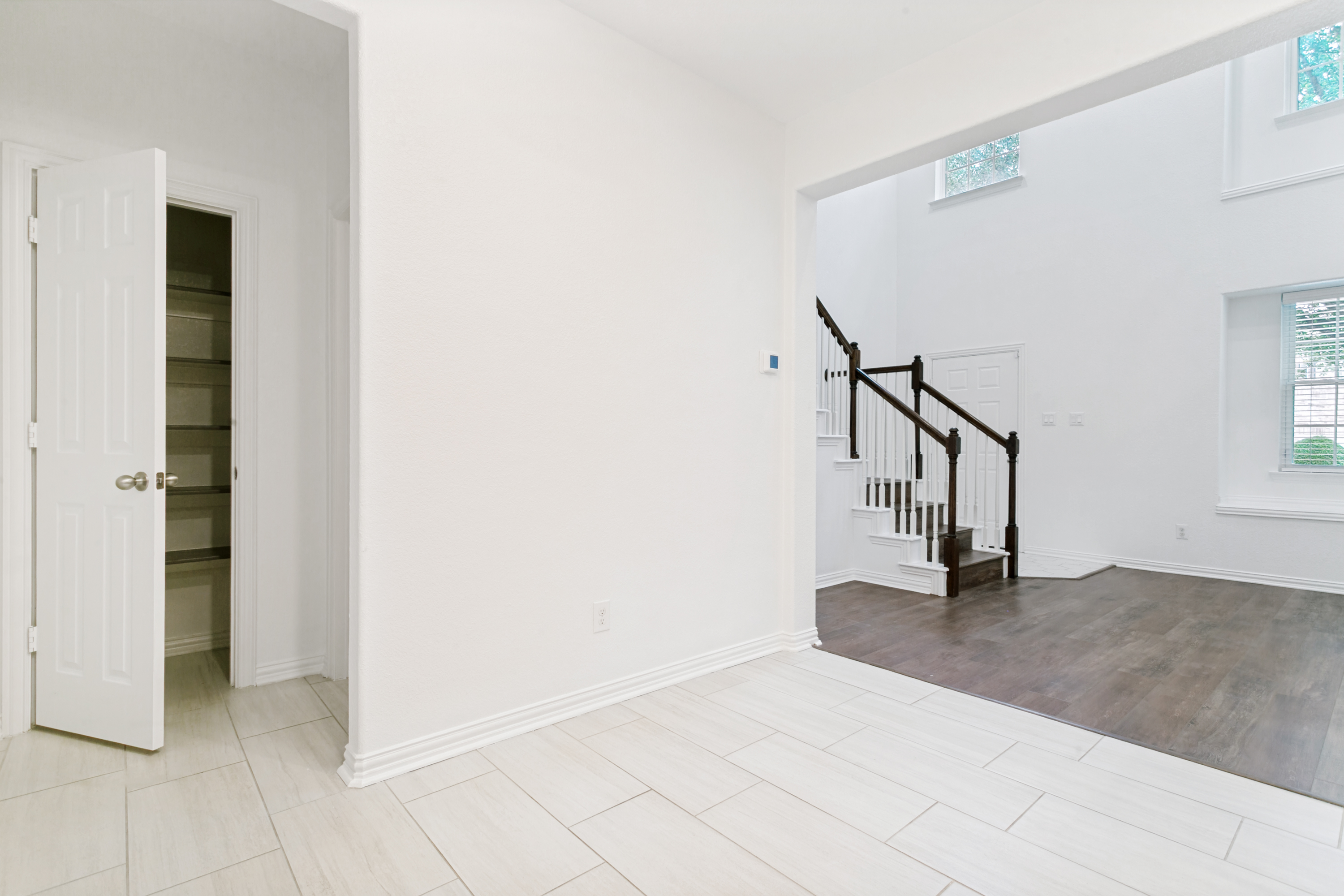  3115 Carlisle Street, Bedford, TX, 76021 - 物件實景