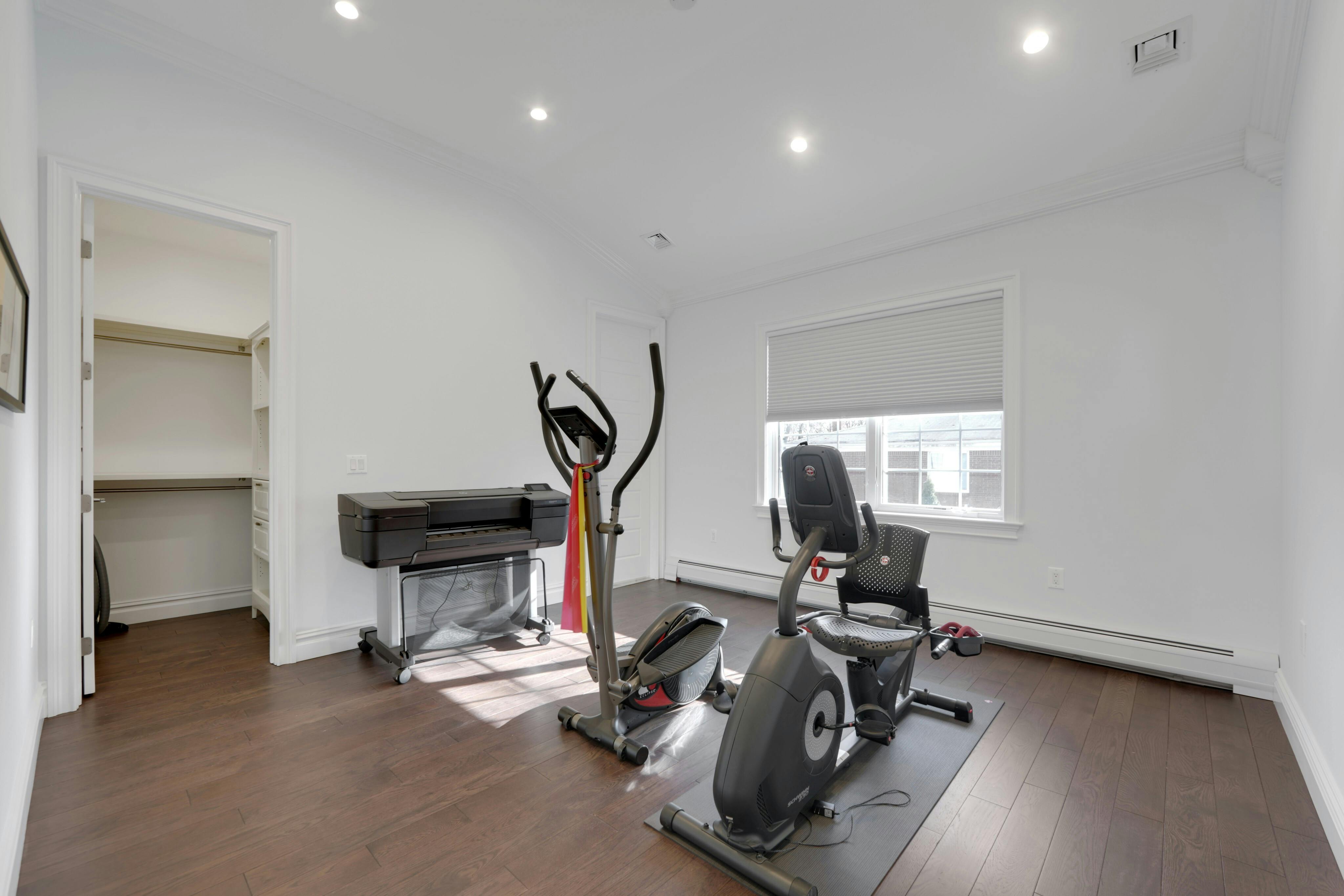  6 Allison Drive, Englewood Cliffs, NJ 07632 - 物件實景