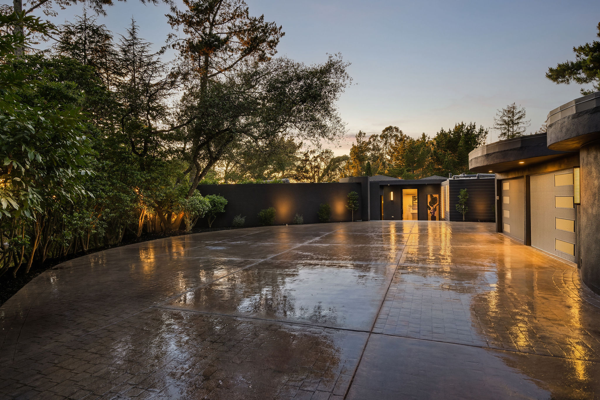  5645 Bacon Road - 物件實景