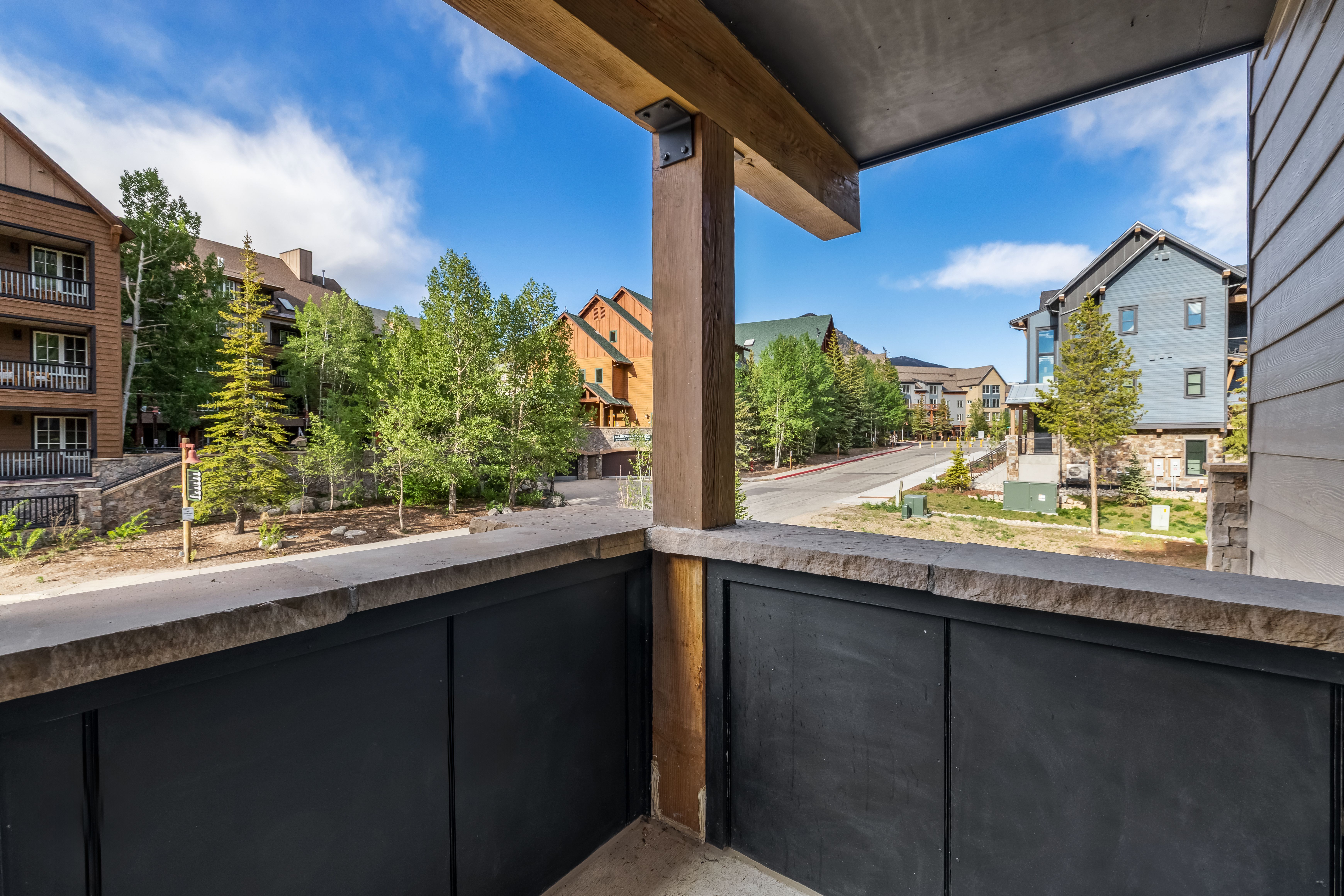  96 River Run Road, Keystone, CO, 80435 - 物件實景