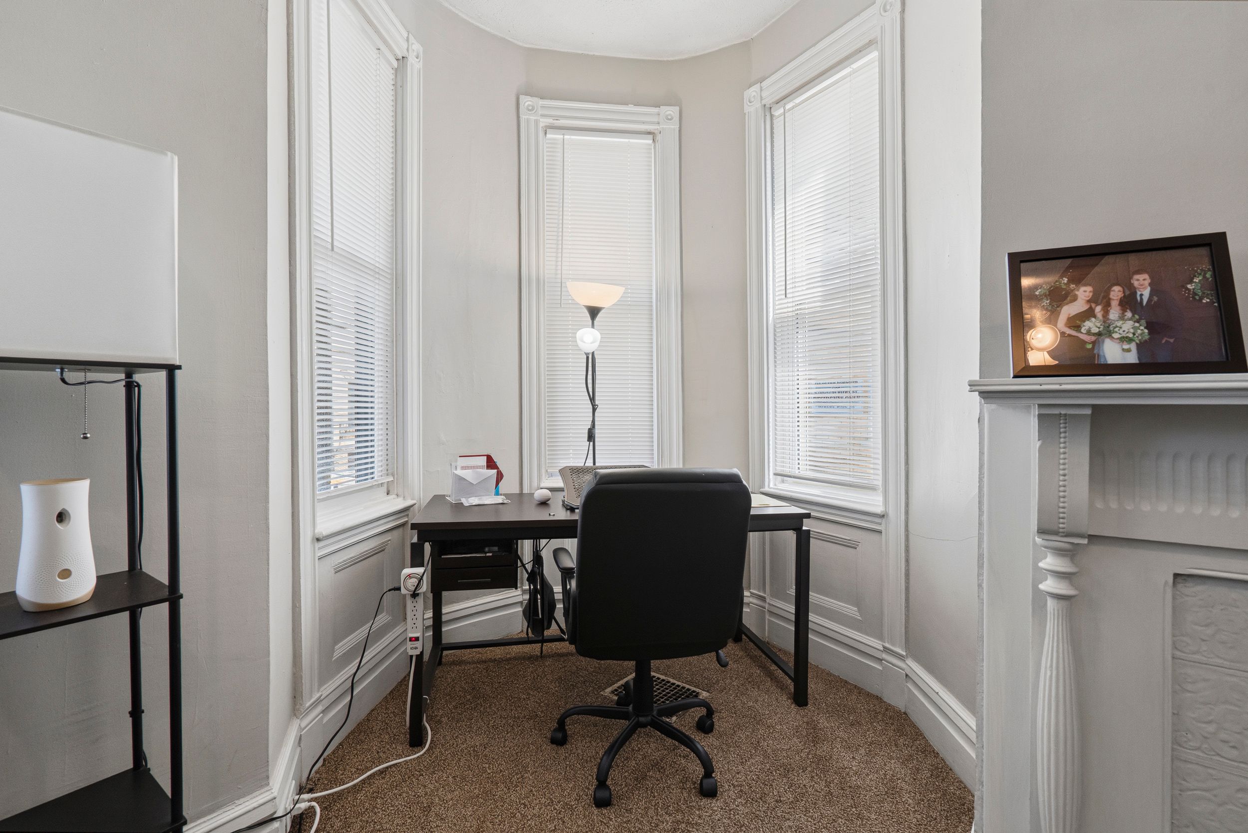  5746 Howe Street, Pittsburgh, PA 15232 - 物件實景