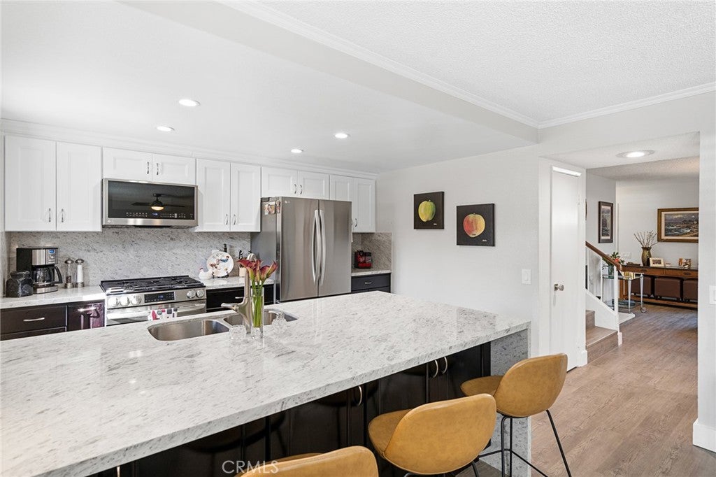 Torrance, California, 90505, United States, 3 Bedrooms Bedrooms, ,3 BathroomsBathrooms,Residential,For Sale,1979757