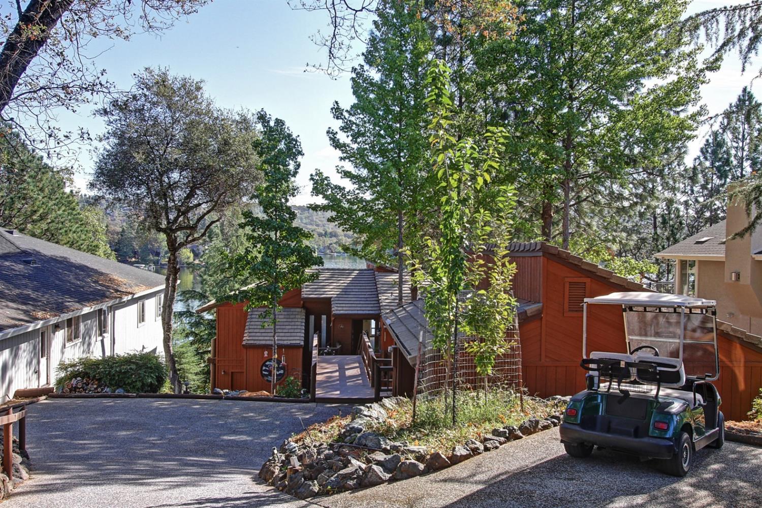 23839 Lakeview Ct, Auburn, California, 95602, United States, 3 Bedrooms Bedrooms, ,3 BathroomsBathrooms,Residential,For Sale,23839 Lakeview Ct,1010155