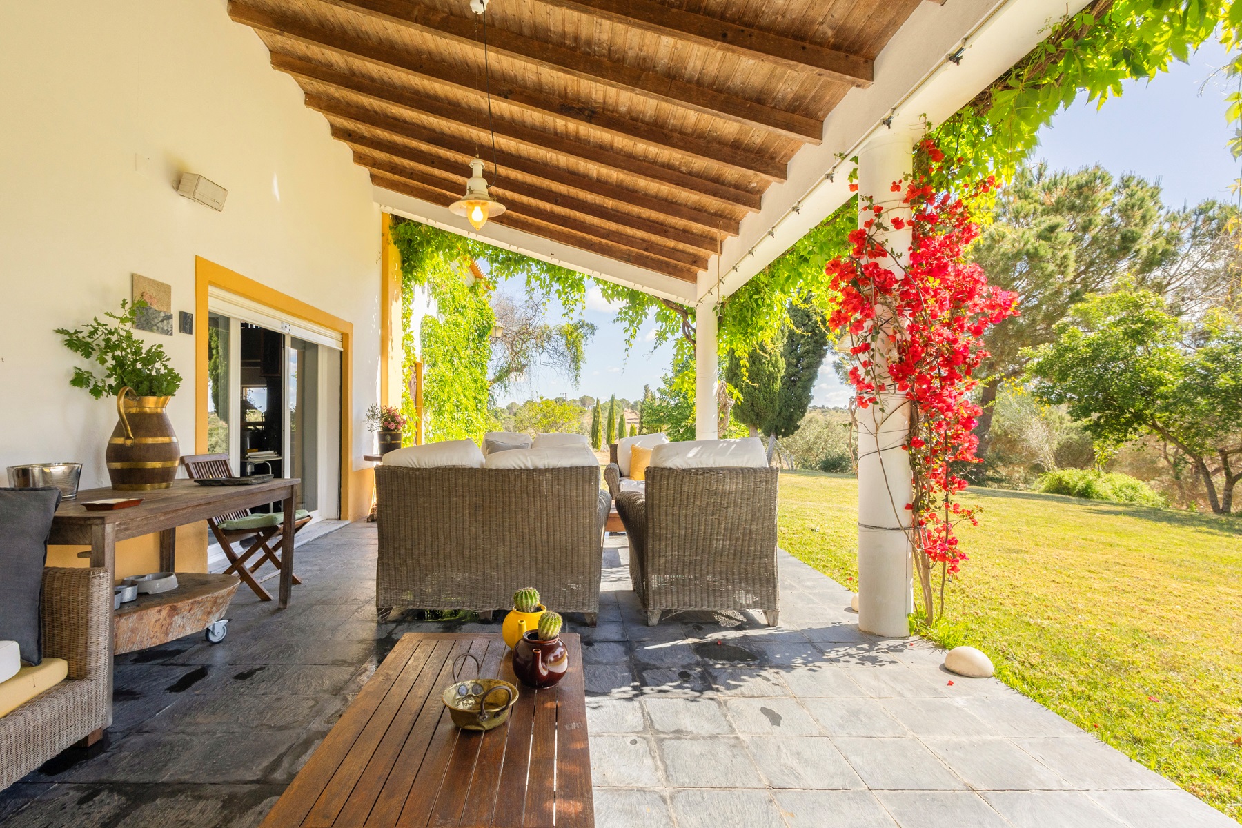 Country Estate, 8 bedrooms, for Sale - 物件實景