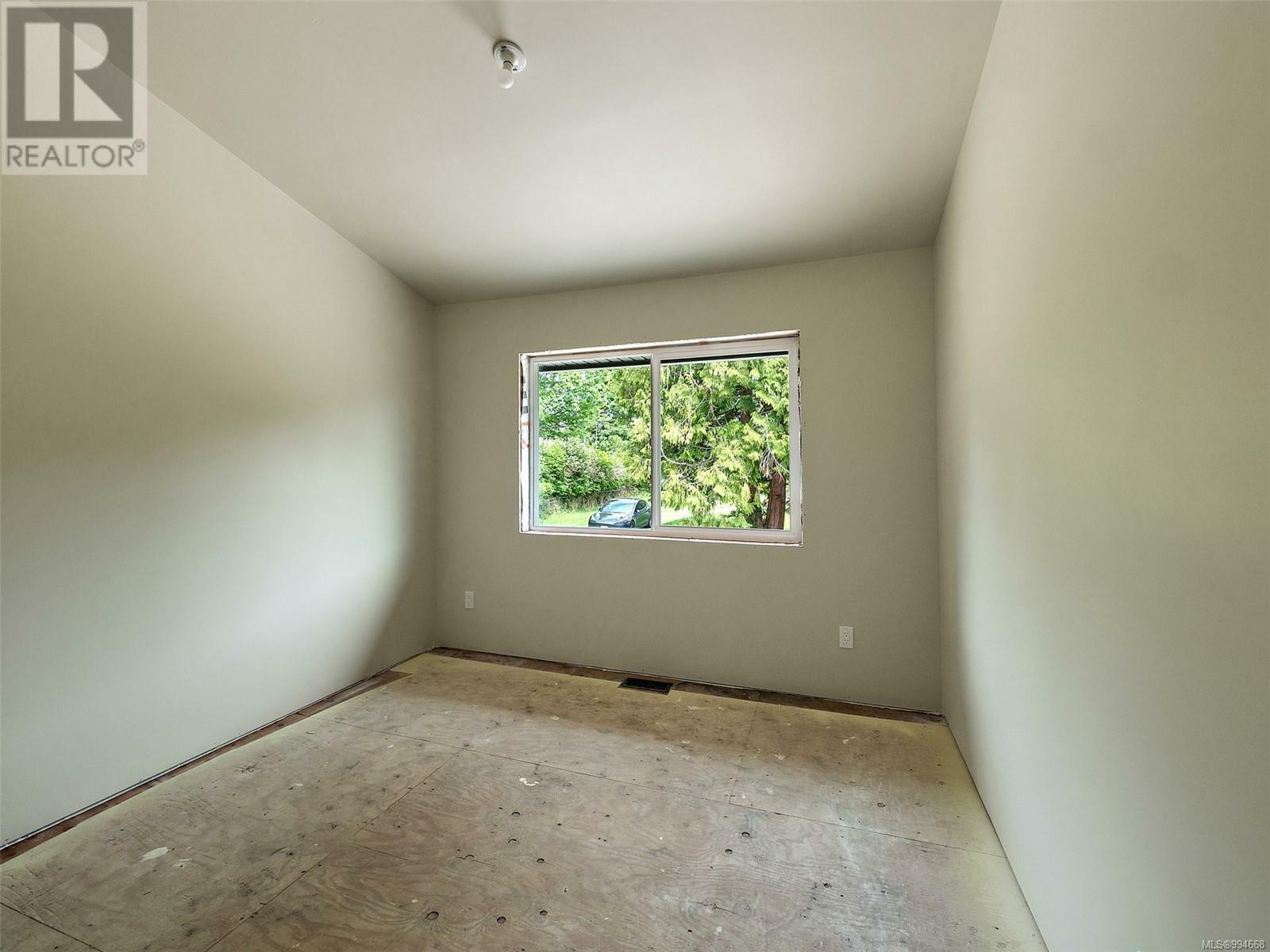 SOOKE, British Columbia, V9Z 0T3, CA, 7 Bedrooms Bedrooms, ,3 BathroomsBathrooms,Residential,For Sale,1875081