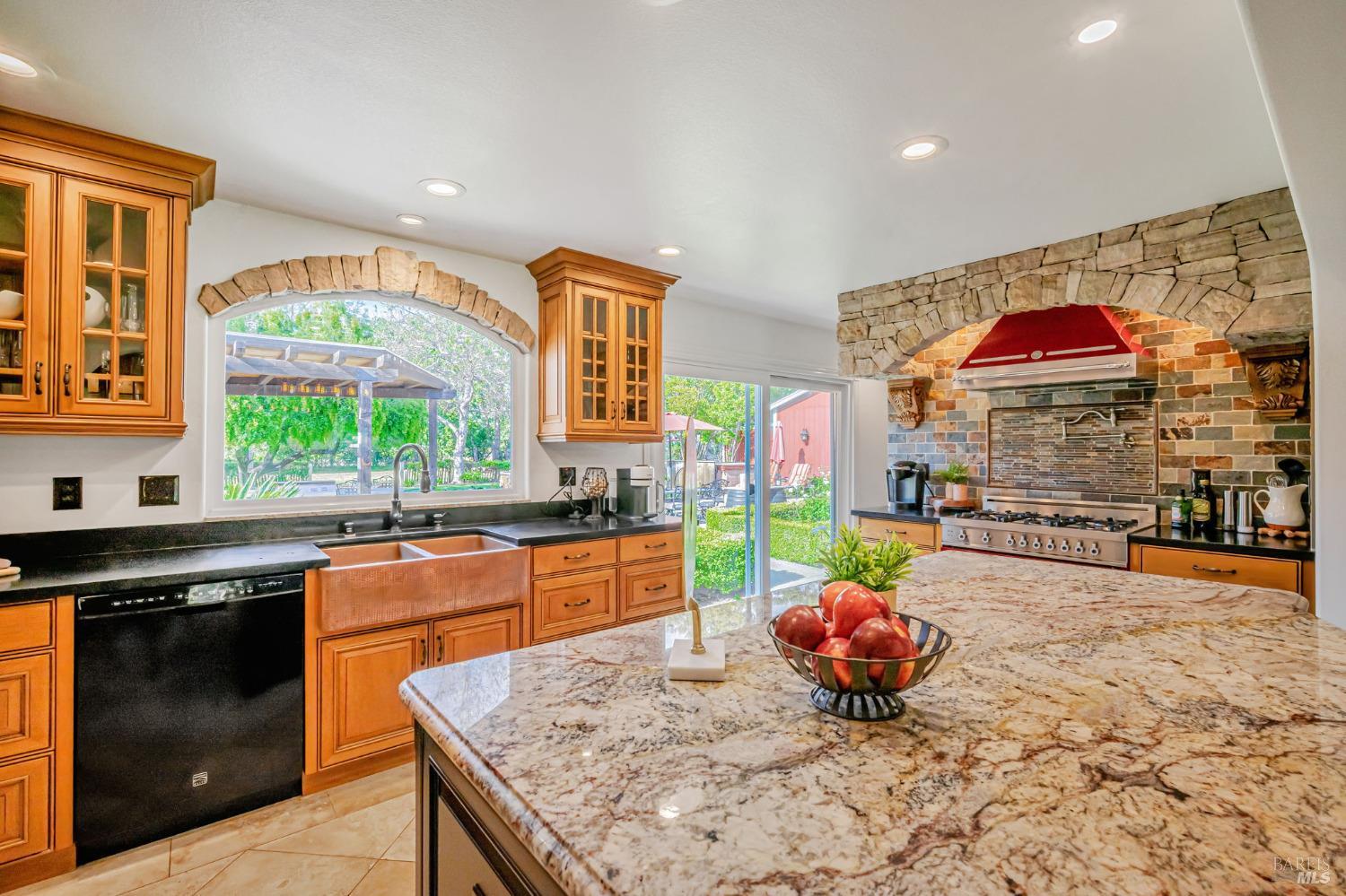Santa Rosa, California, 95403, United States, 4 Bedrooms Bedrooms, ,4 BathroomsBathrooms,Residential,For Sale,1793567
