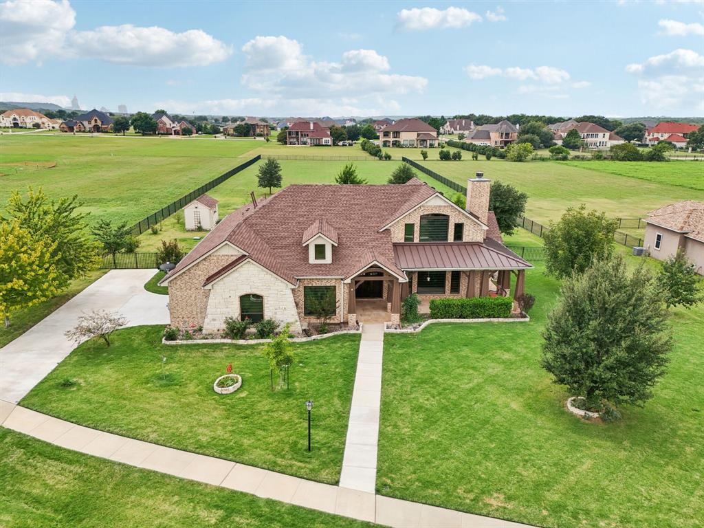 Cedar Hill, Texas, 75104, United States, 3 Bedrooms Bedrooms, ,3 BathroomsBathrooms,Residential,For Sale,1943408